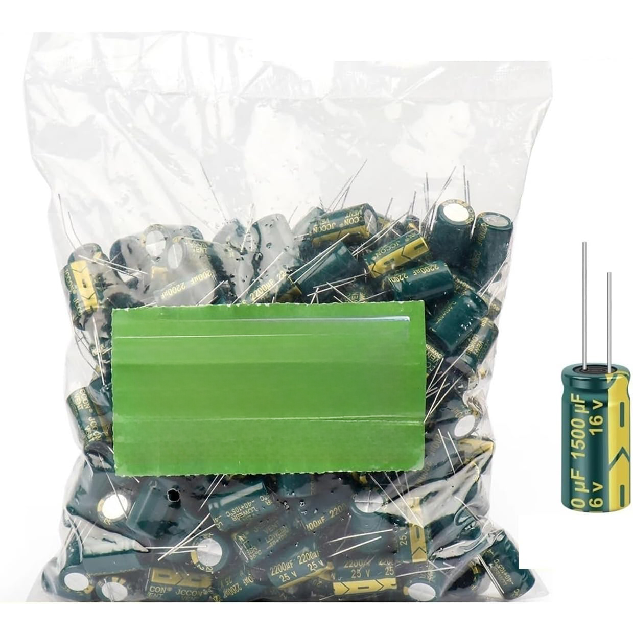 Profesjonalne agregaty malarskie Profesjonalne agregaty malarskie