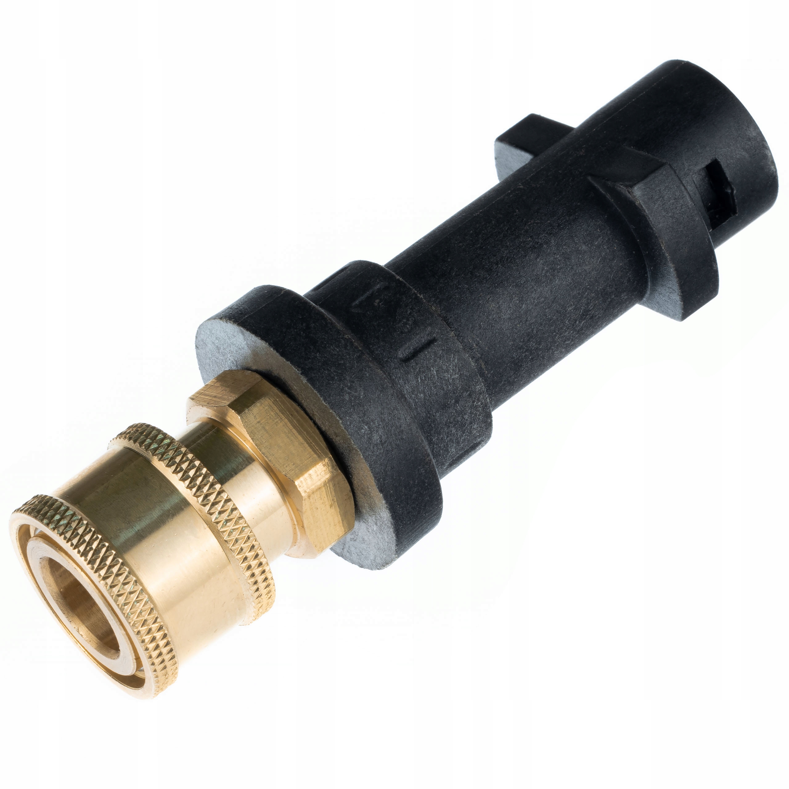 Profesjonalne agregaty malarskie