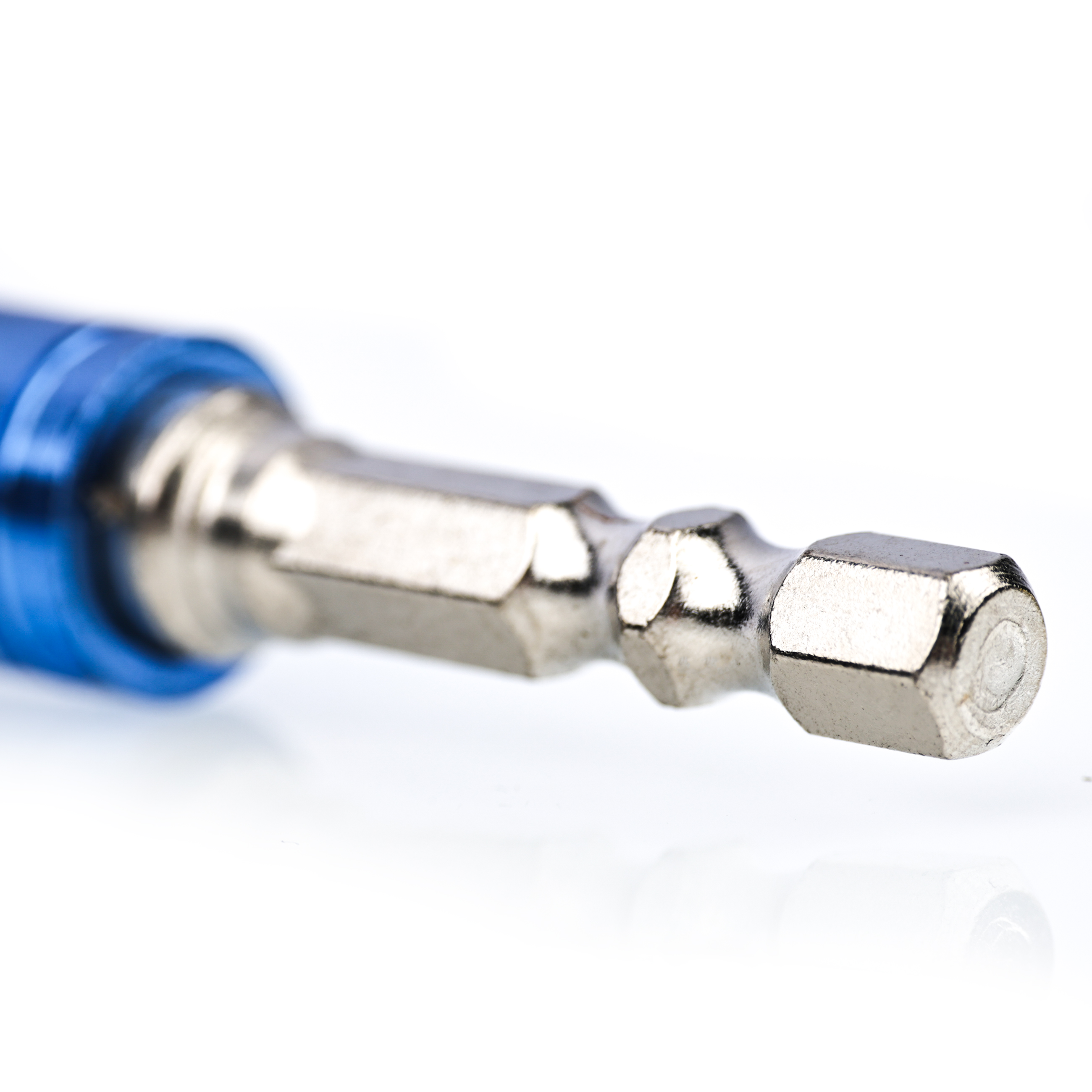 Profesjonalne agregaty malarskie