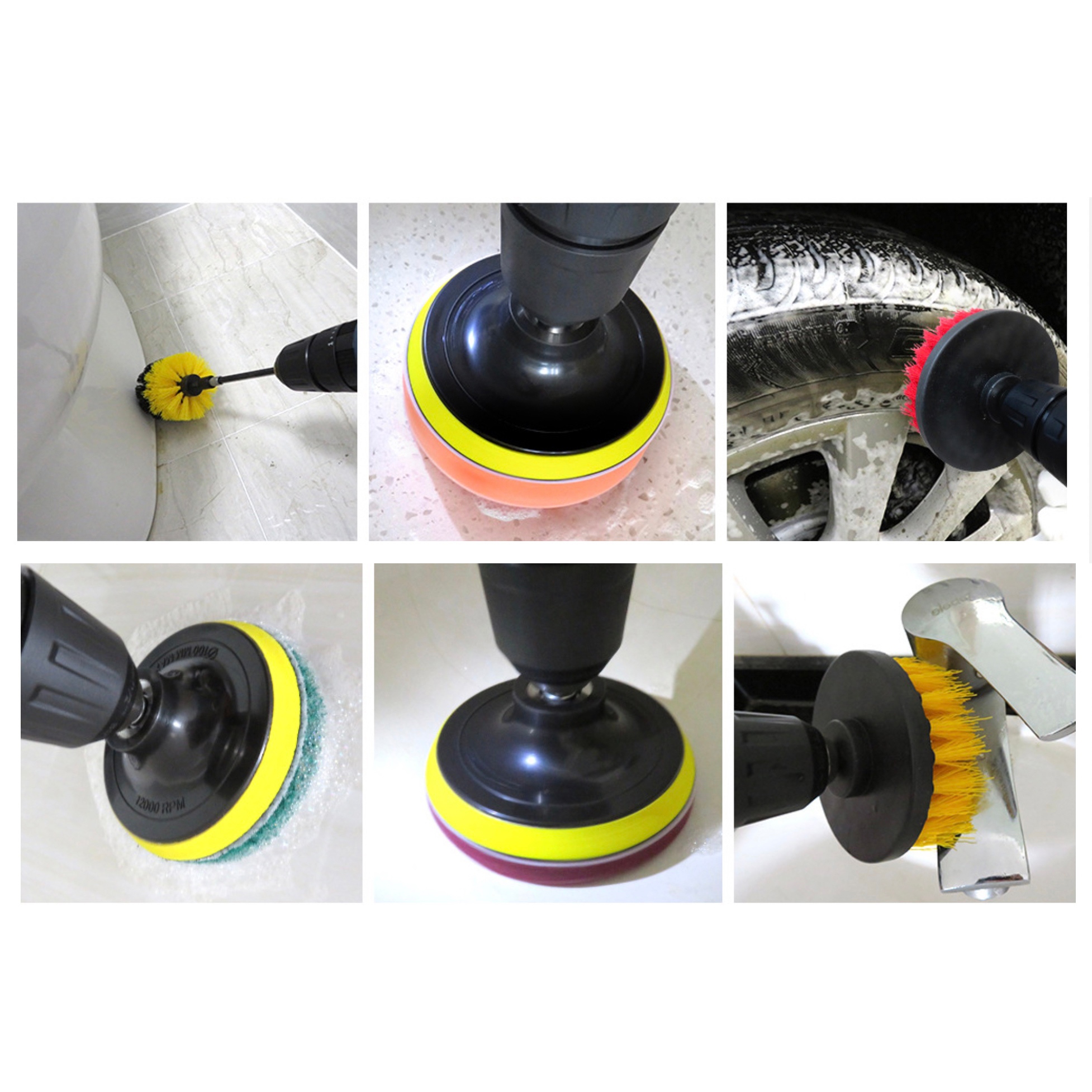 Profesjonalne agregaty malarskie