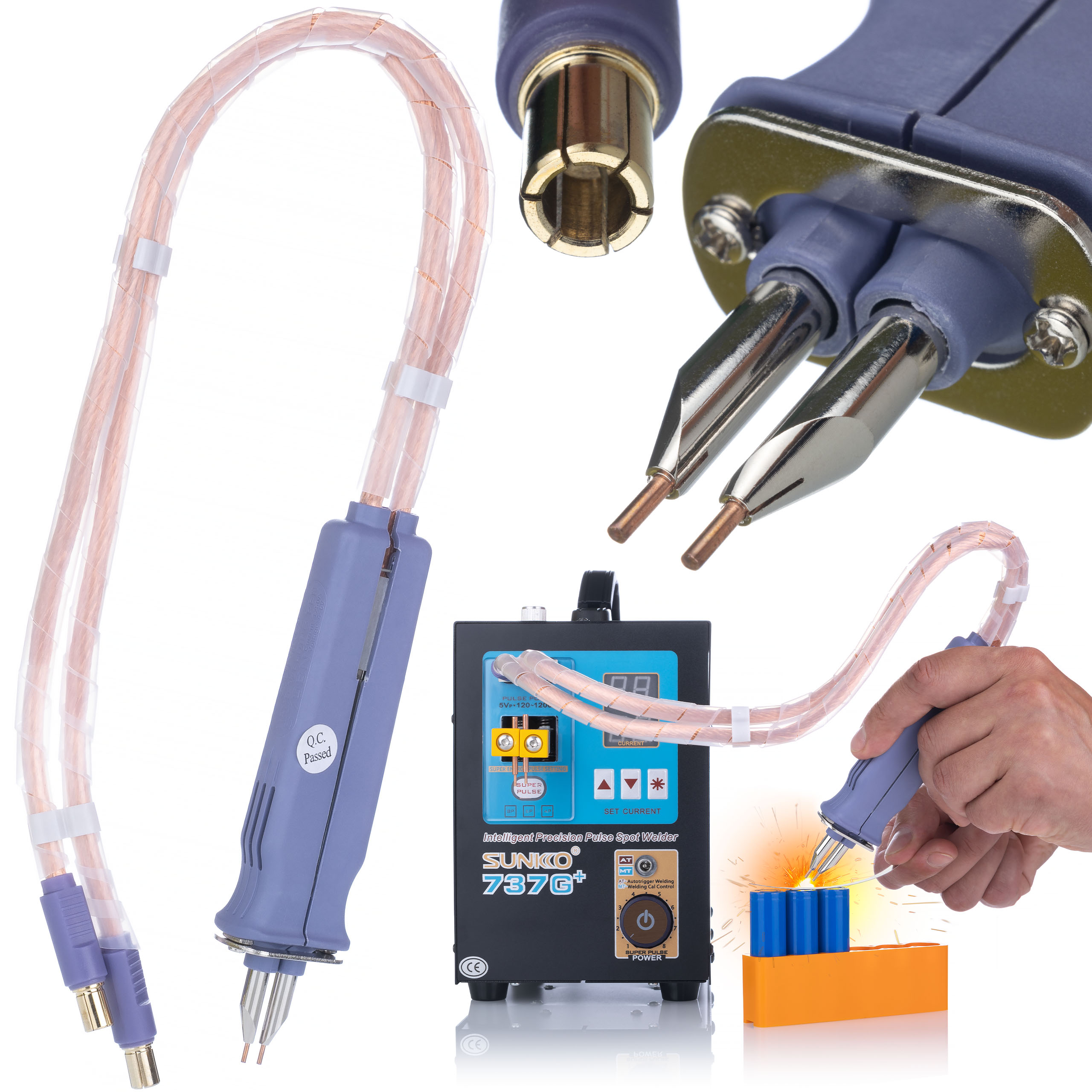 Profesjonalne agregaty malarskie Profesjonalne agregaty malarskie