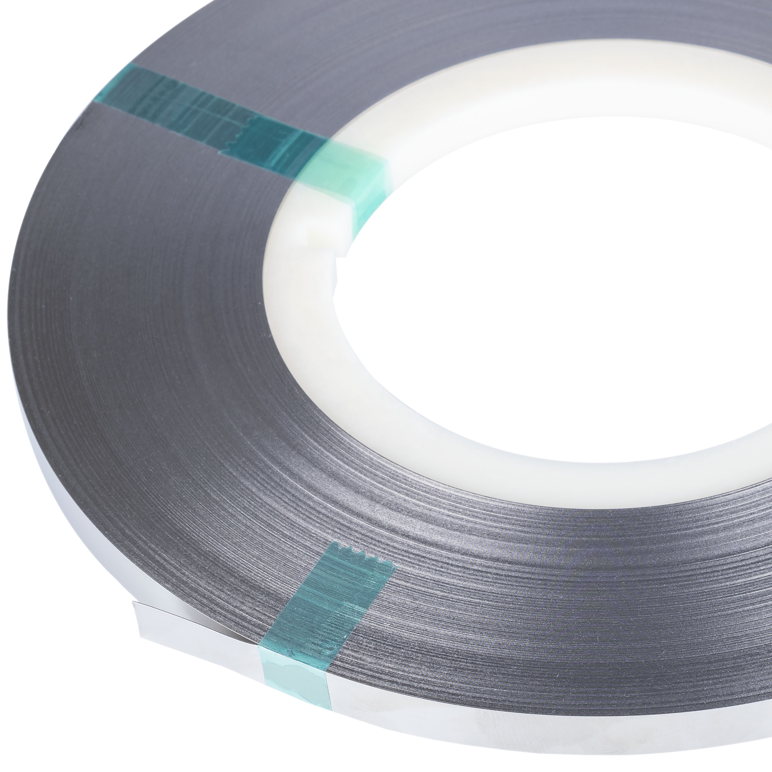 Profesjonalne agregaty malarskie Profesjonalne agregaty malarskie