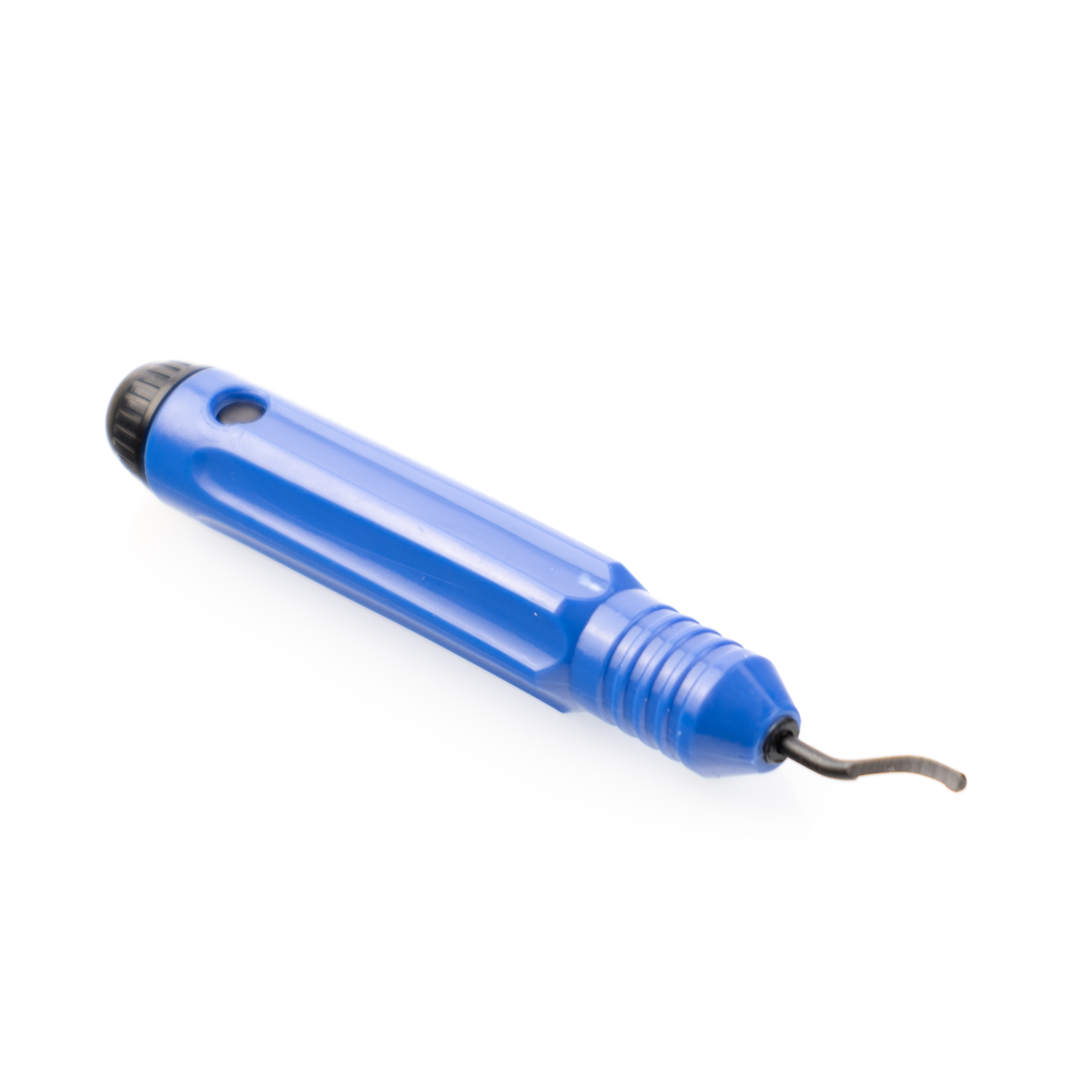 Profesjonalne agregaty malarskie