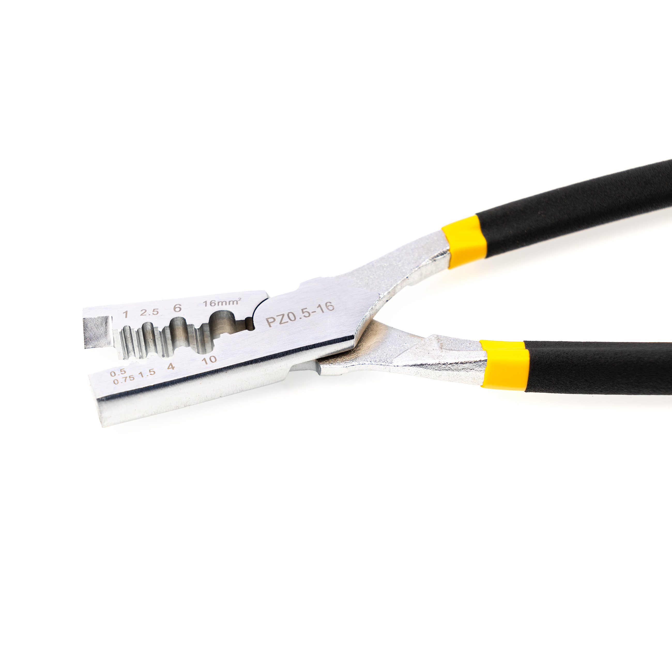 Profesjonalne agregaty malarskie