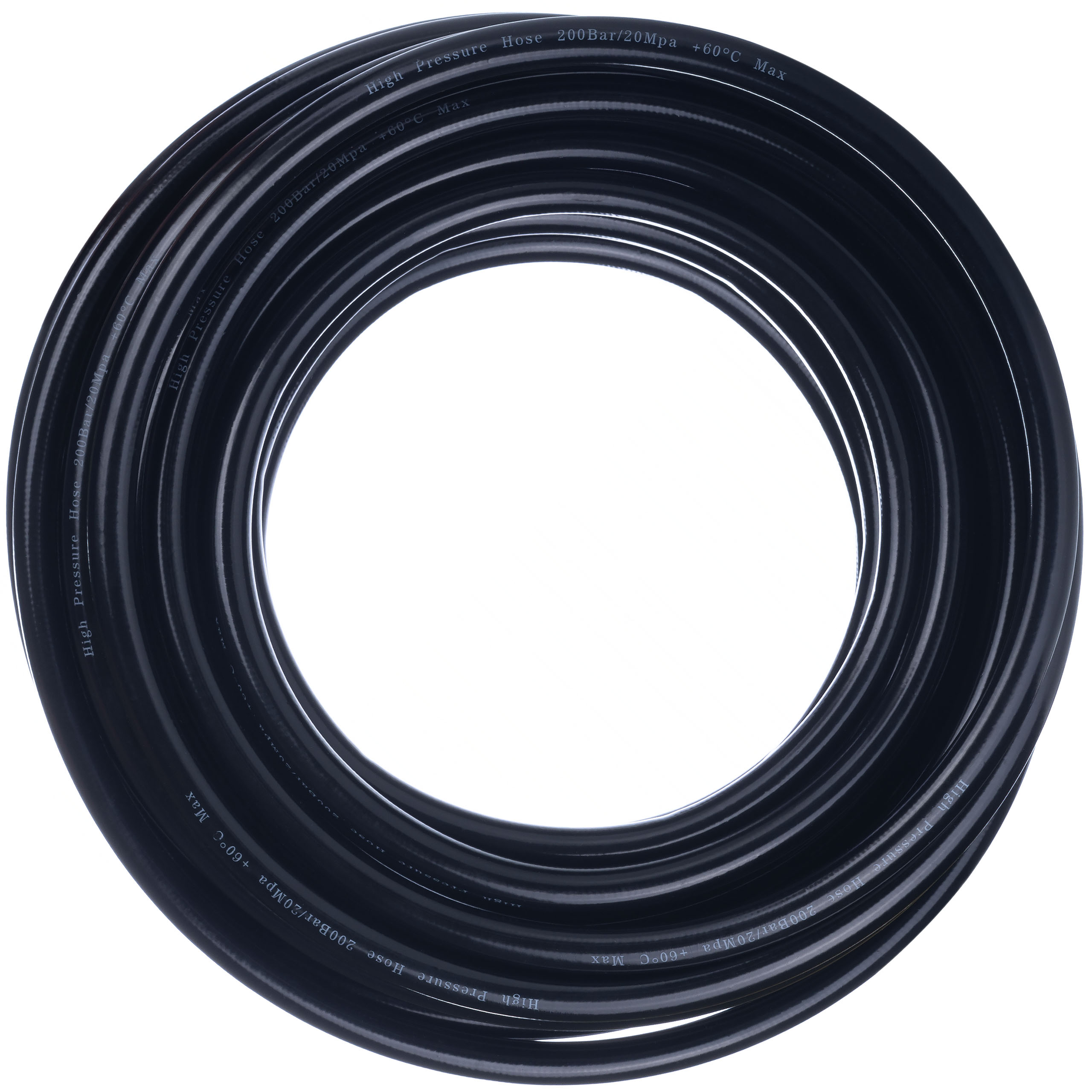 Profesjonalne agregaty malarskie