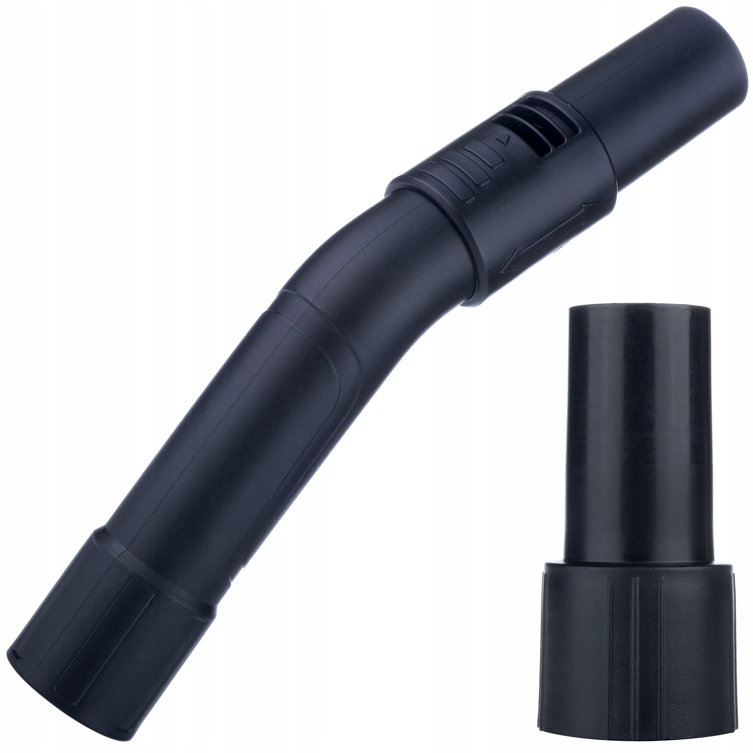 Profesjonalne agregaty malarskie Profesjonalne agregaty malarskie