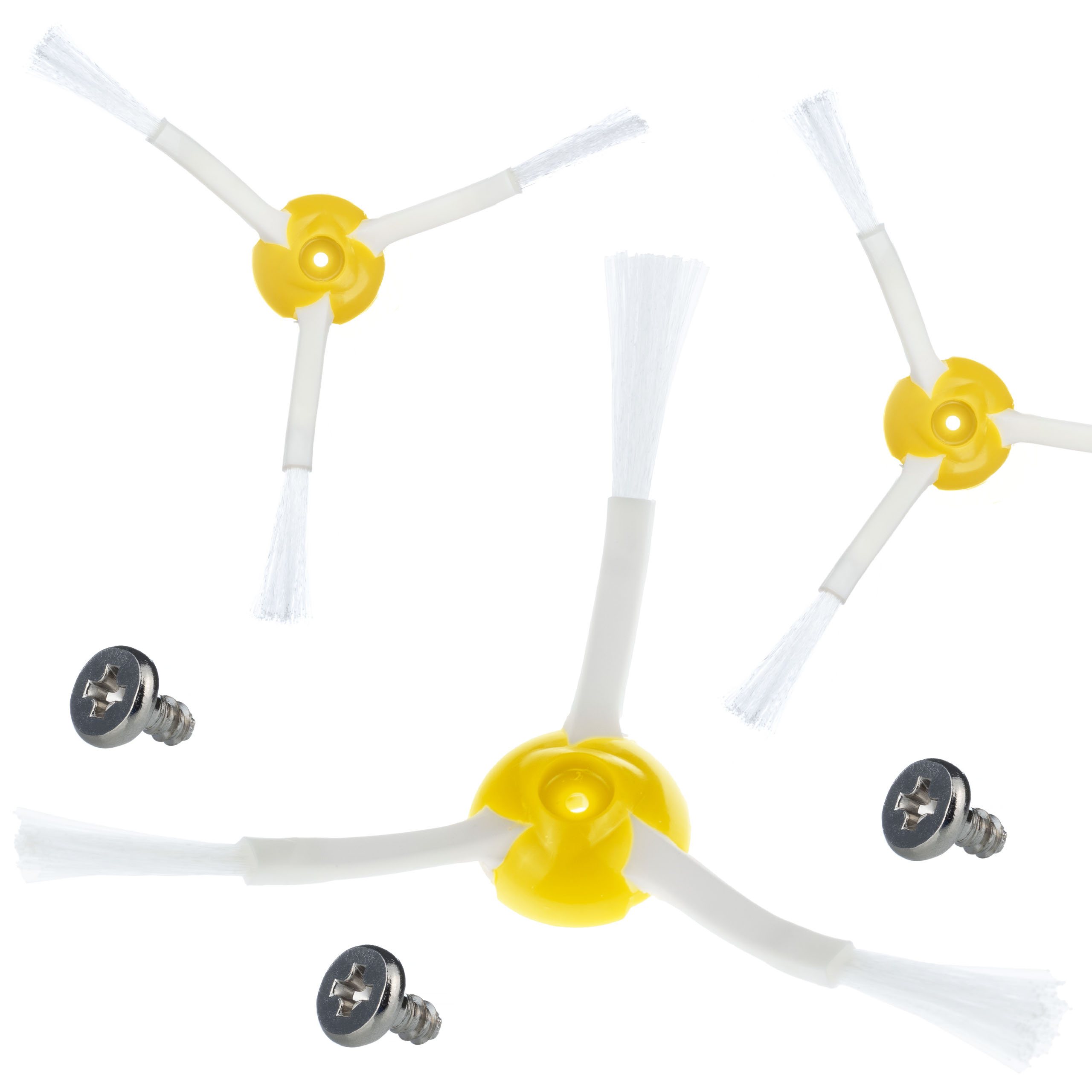 Profesjonalne agregaty malarskie