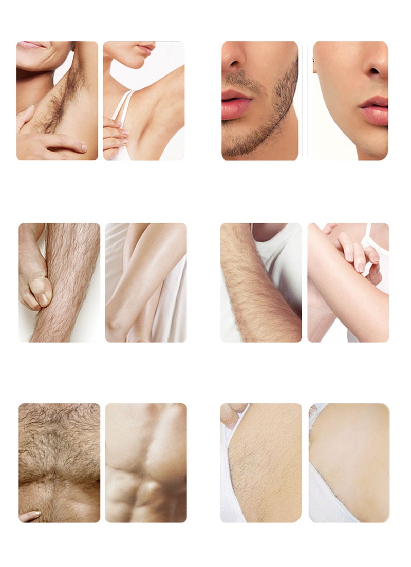 Profesjonalne agregaty malarskie Profesjonalne agregaty malarskie