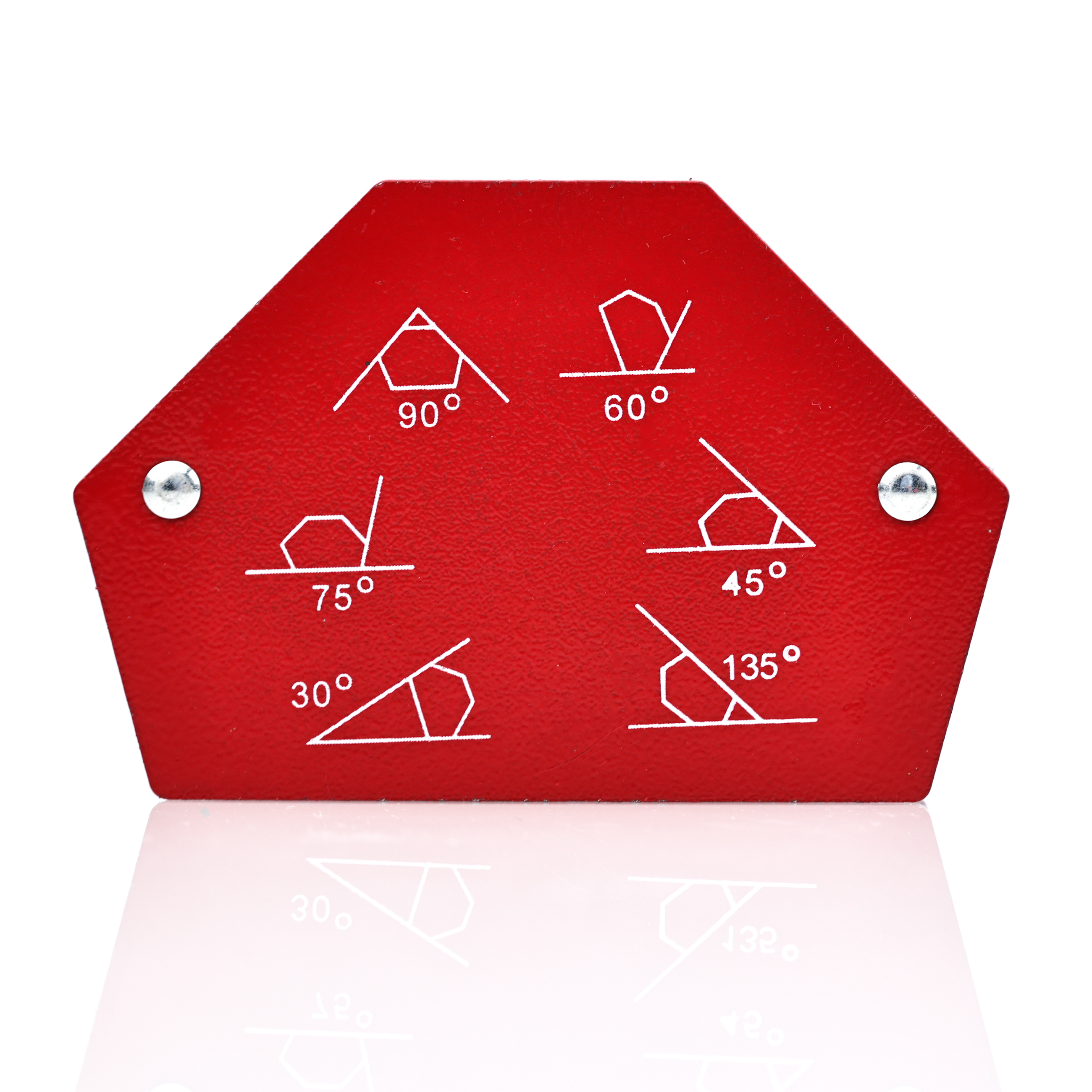 Profesjonalne agregaty malarskie