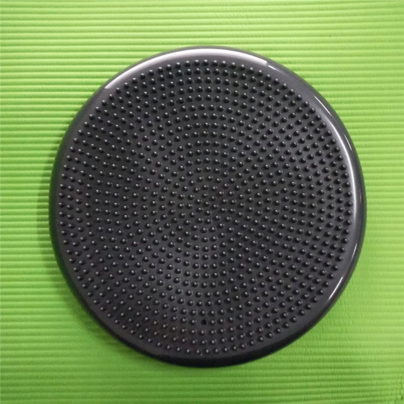 Profesjonalne agregaty malarskie