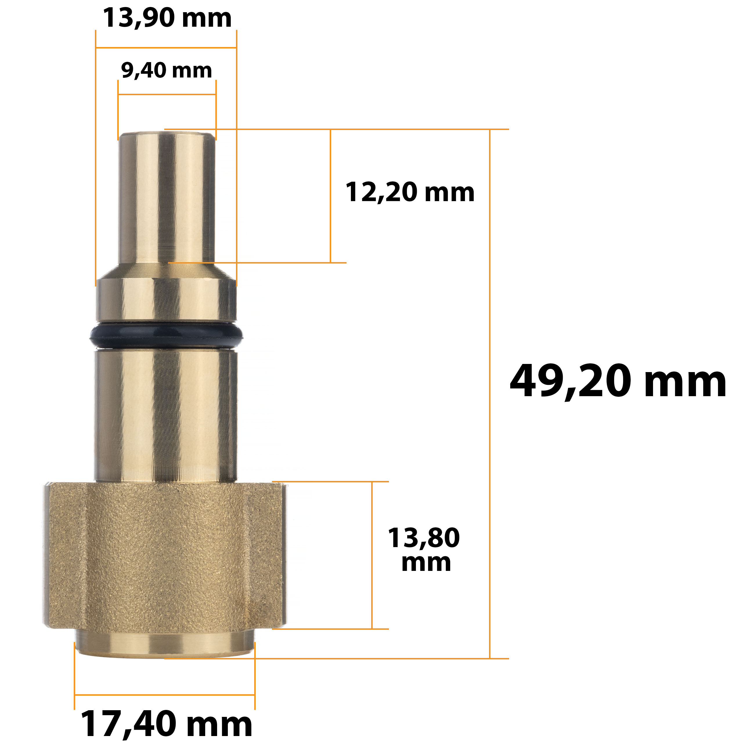 Profesjonalne agregaty malarskie Profesjonalne agregaty malarskie
