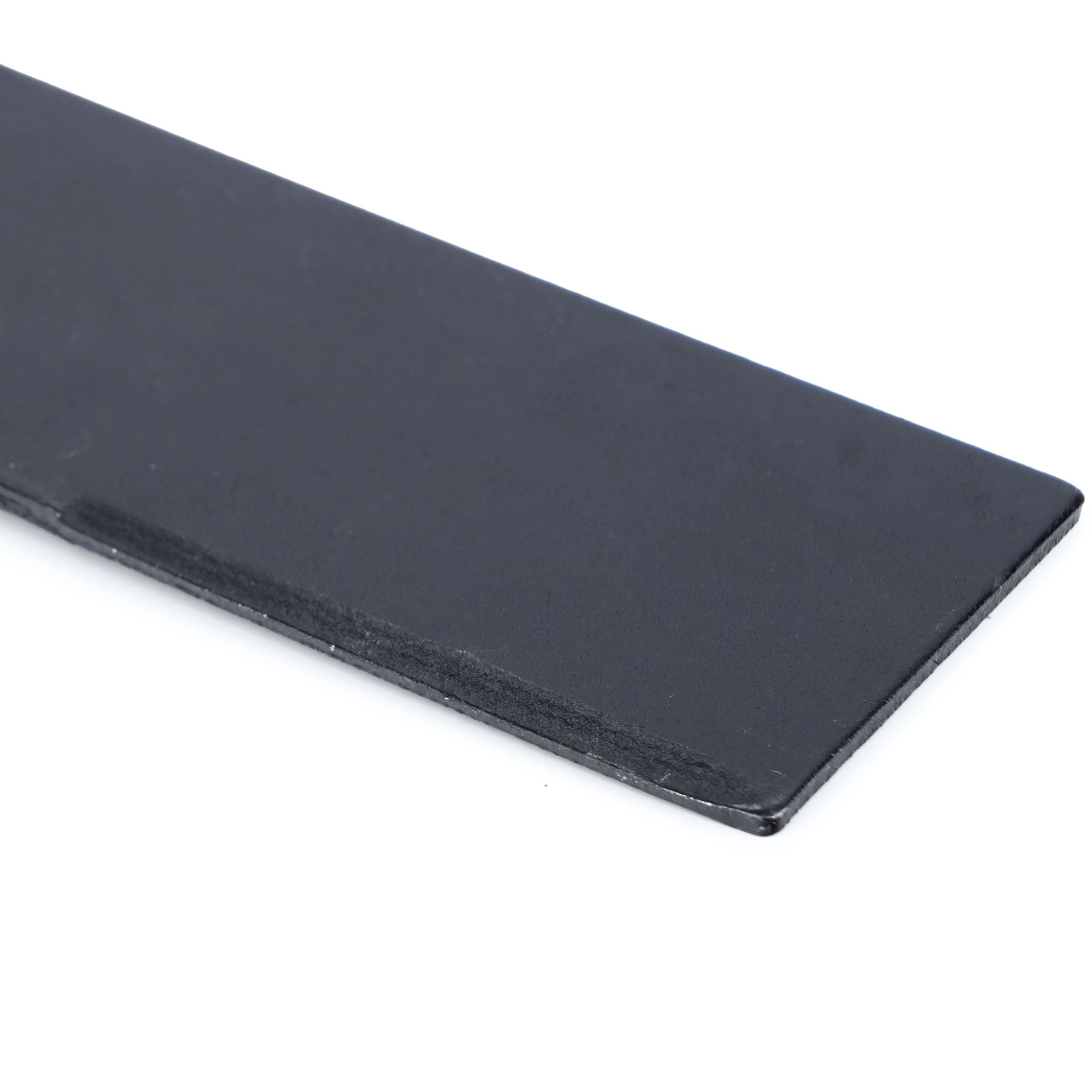 Profesjonalne agregaty malarskie Profesjonalne agregaty malarskie