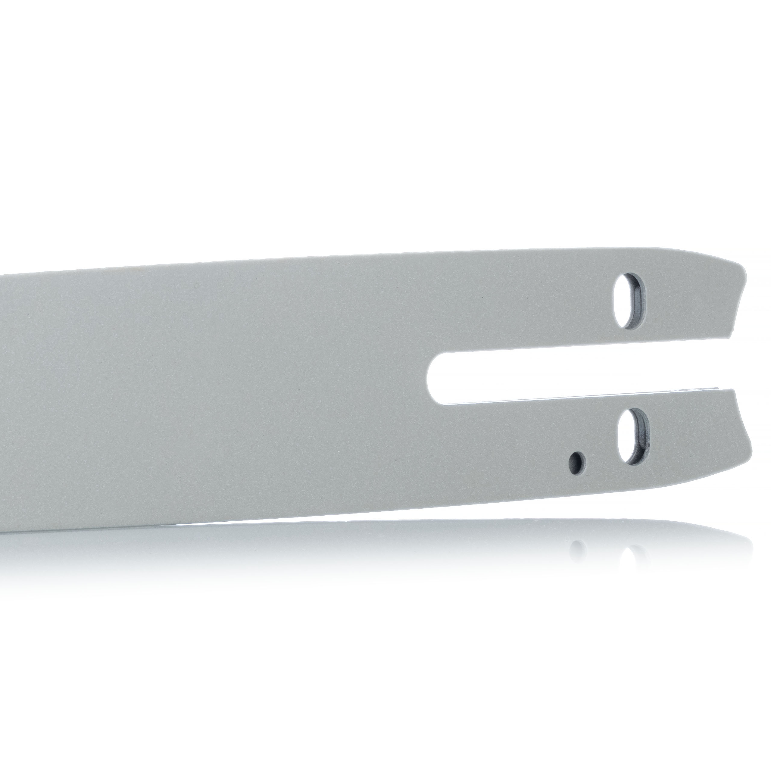 Profesjonalne agregaty malarskie