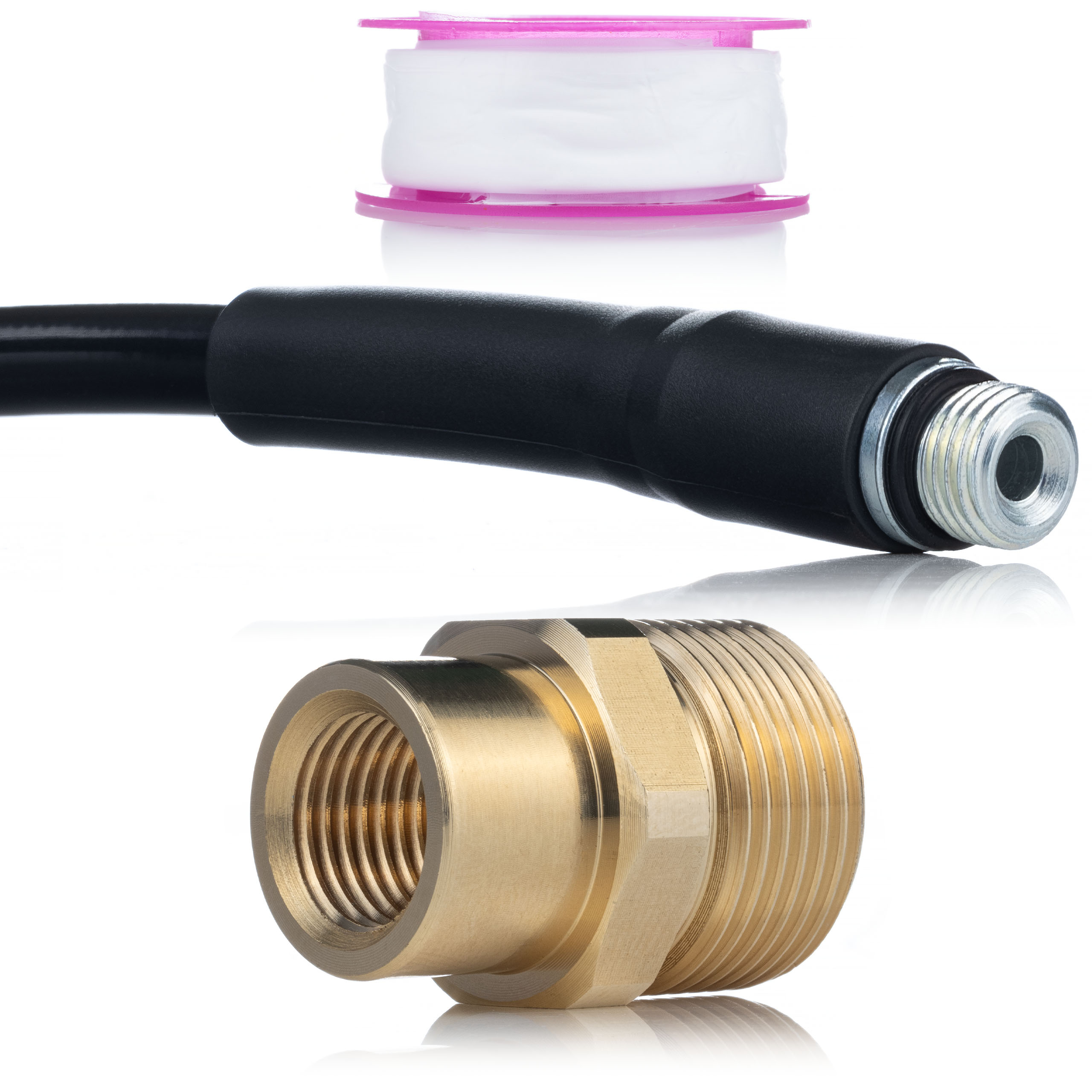 Profesjonalne agregaty malarskie