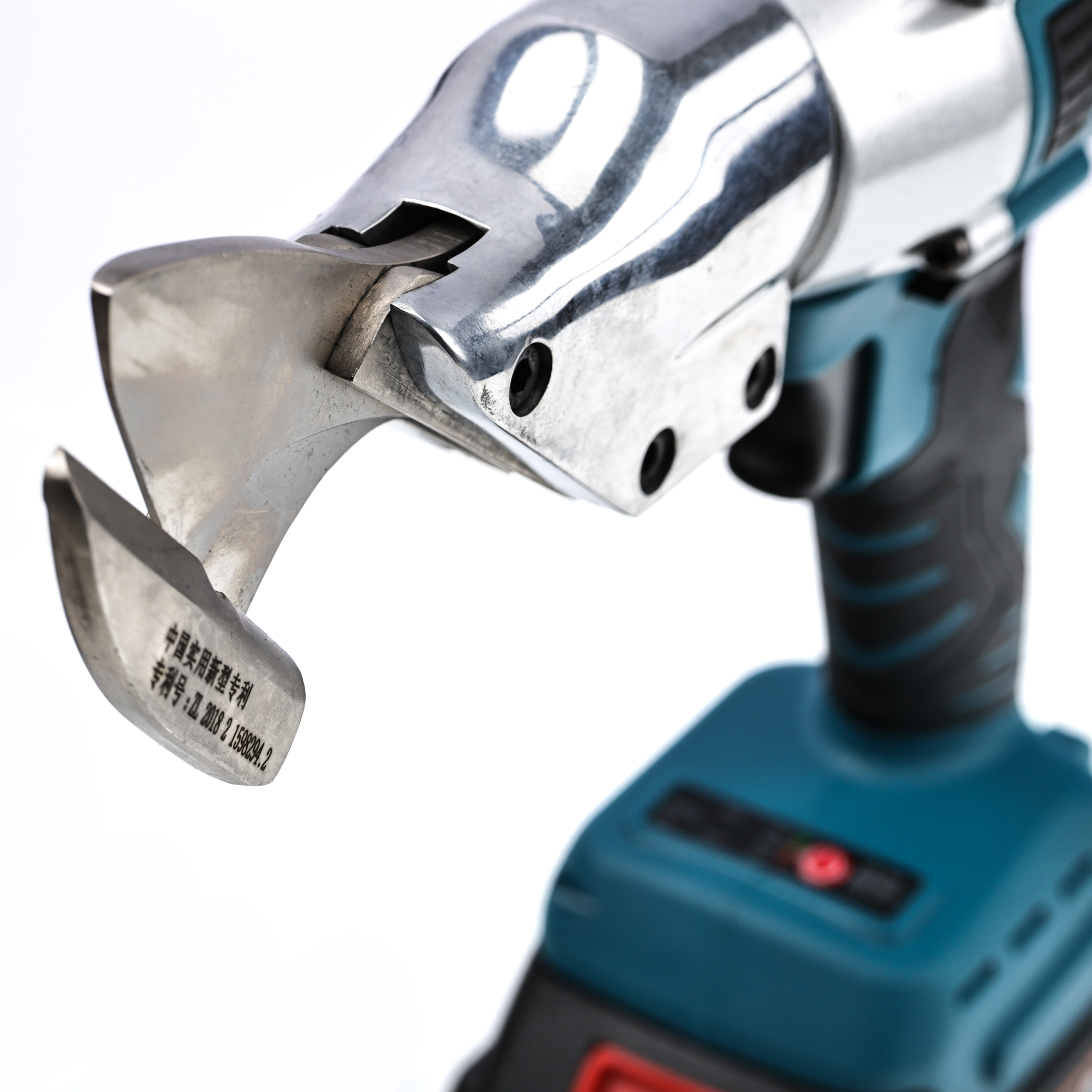 Profesjonalne agregaty malarskie