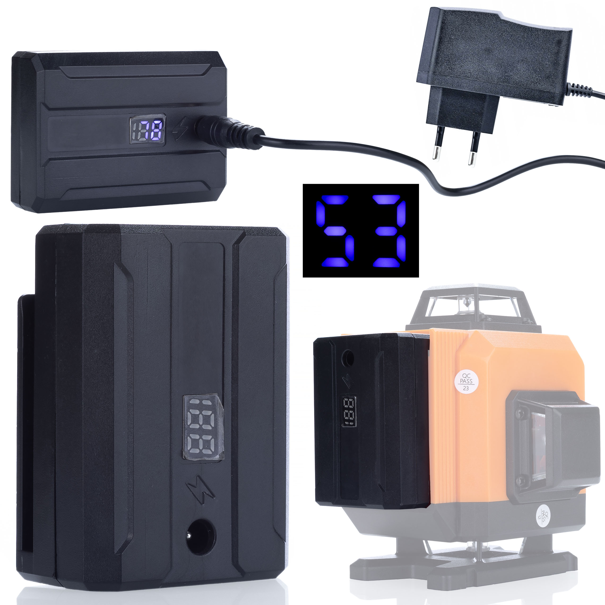 Profesjonalne agregaty malarskie