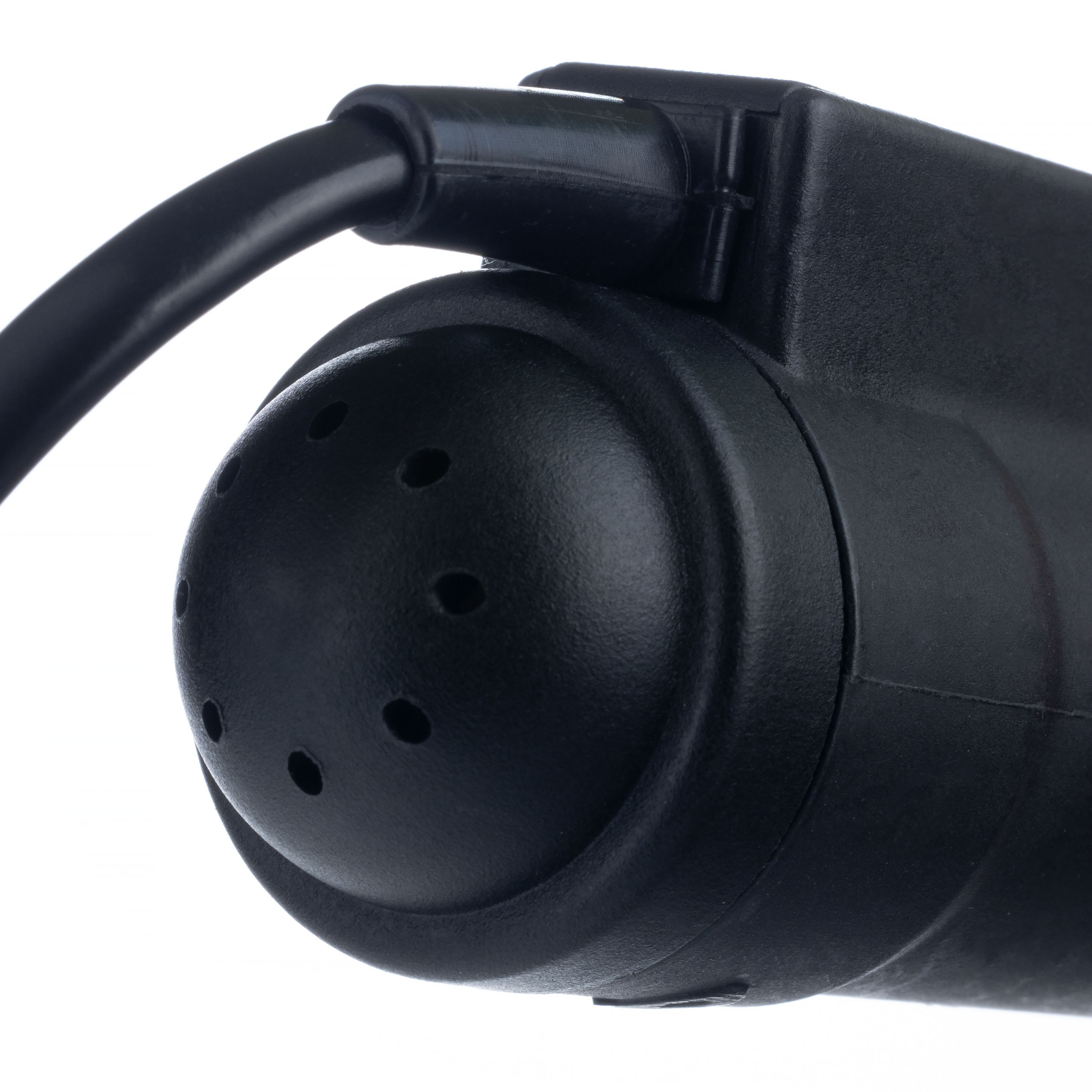 Profesjonalne agregaty malarskie