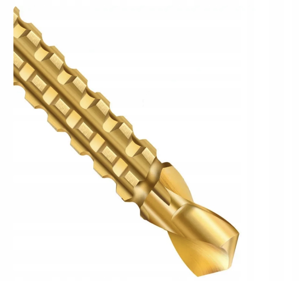 Profesjonalne agregaty malarskie