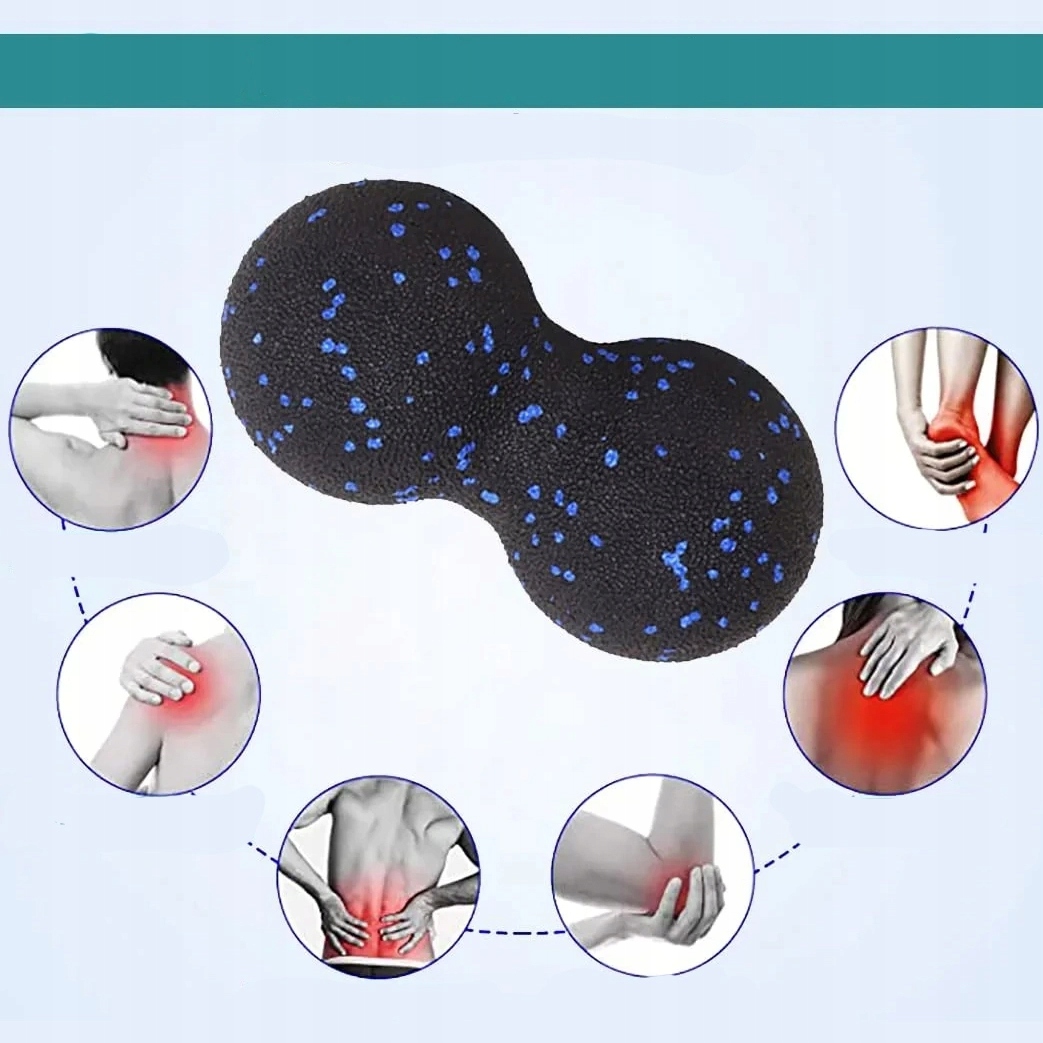 Profesjonalne agregaty malarskie