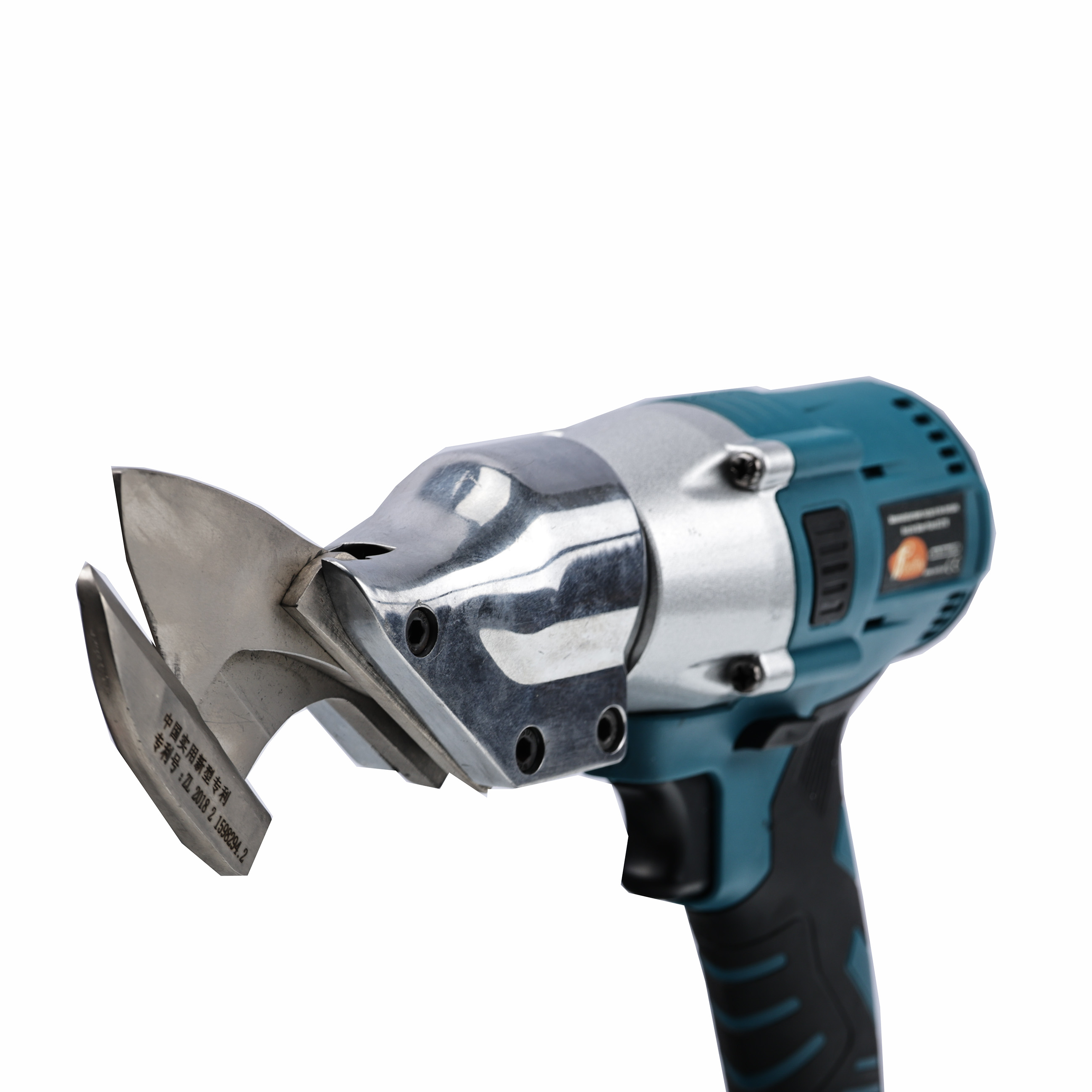 Profesjonalne agregaty malarskie