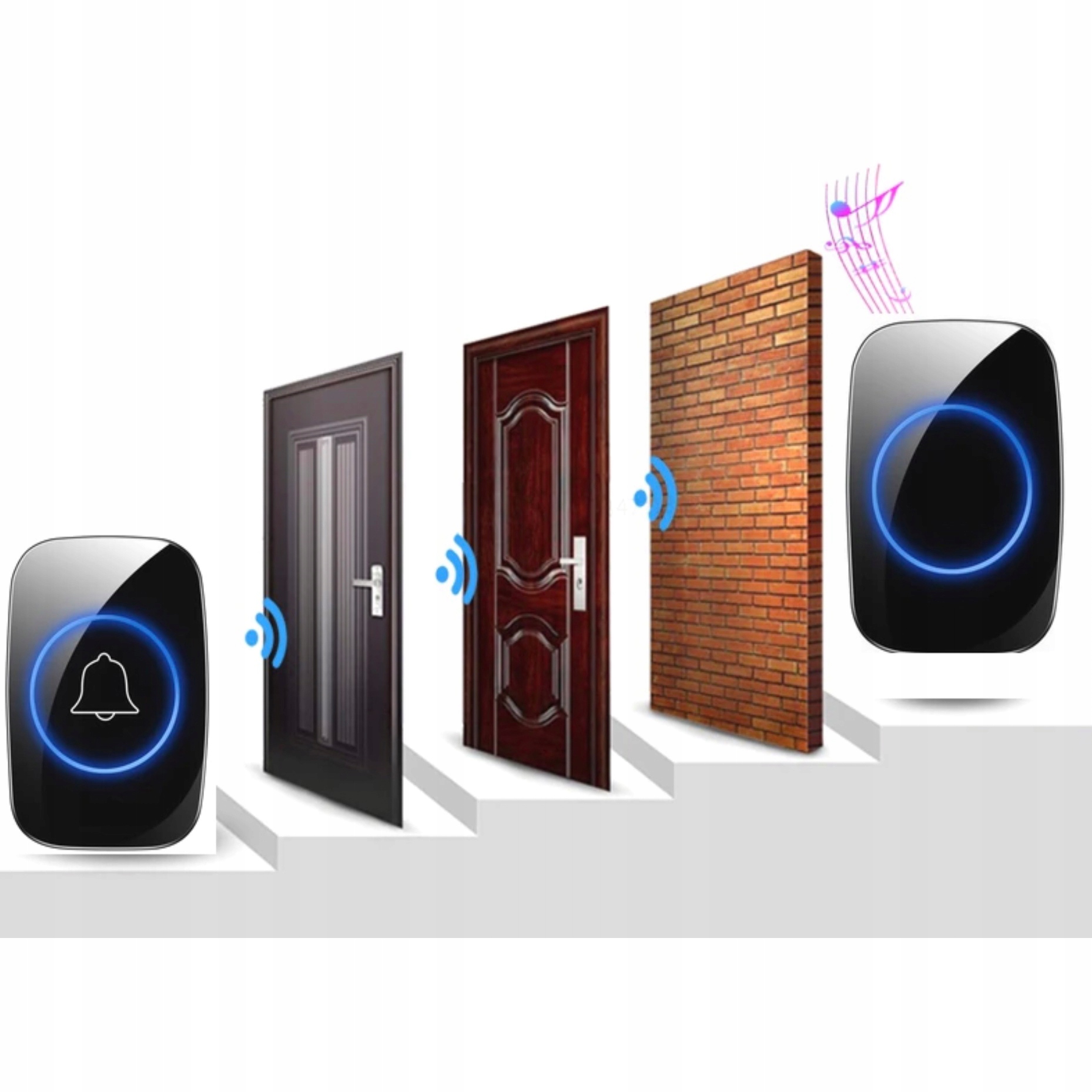 Profesjonalne agregaty malarskie