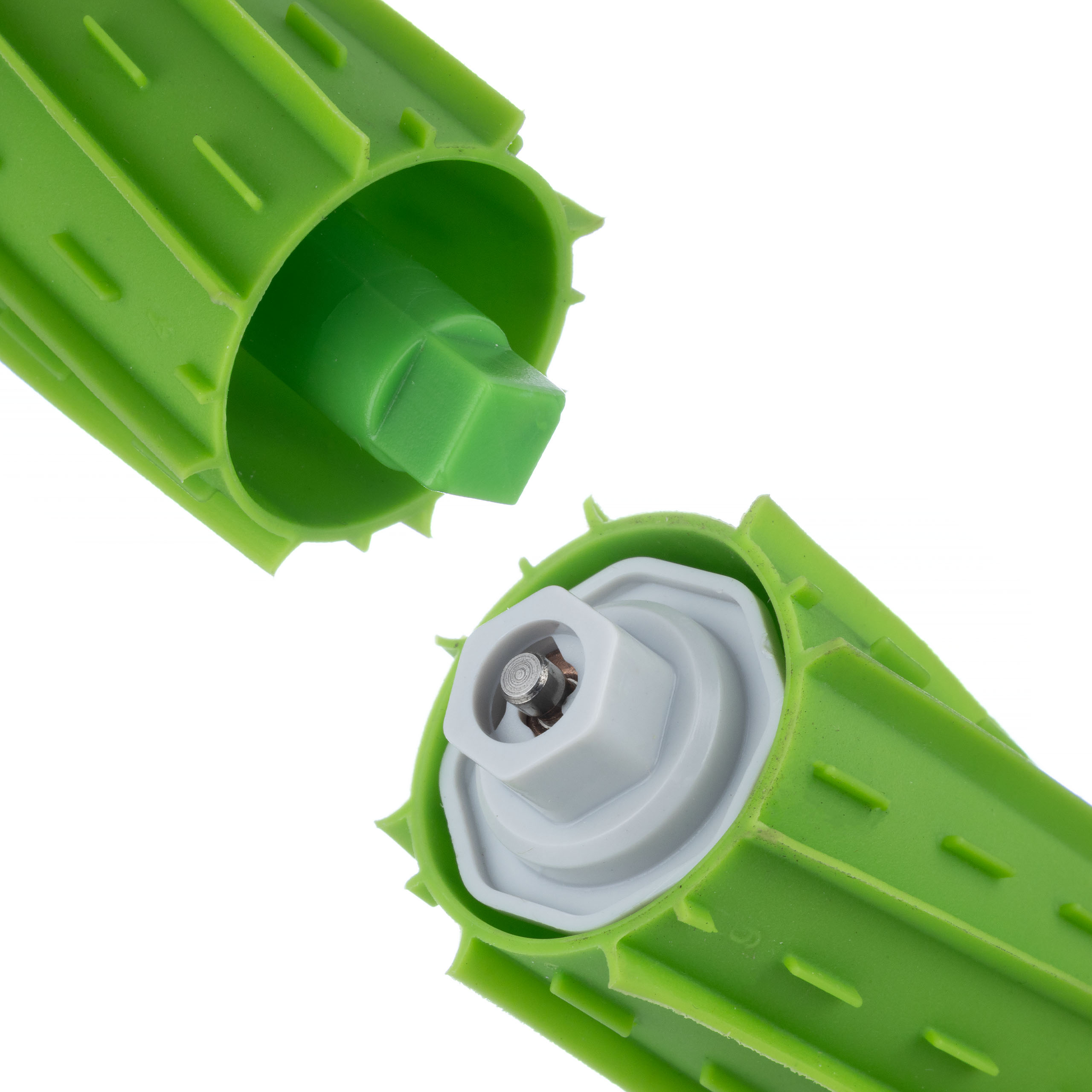 Profesjonalne agregaty malarskie