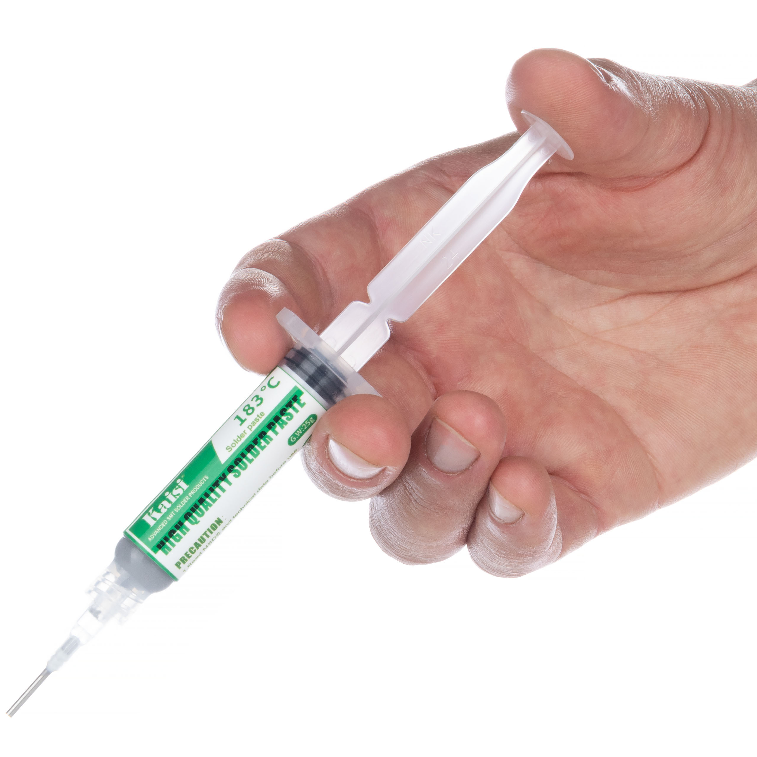 Profesjonalne agregaty malarskie