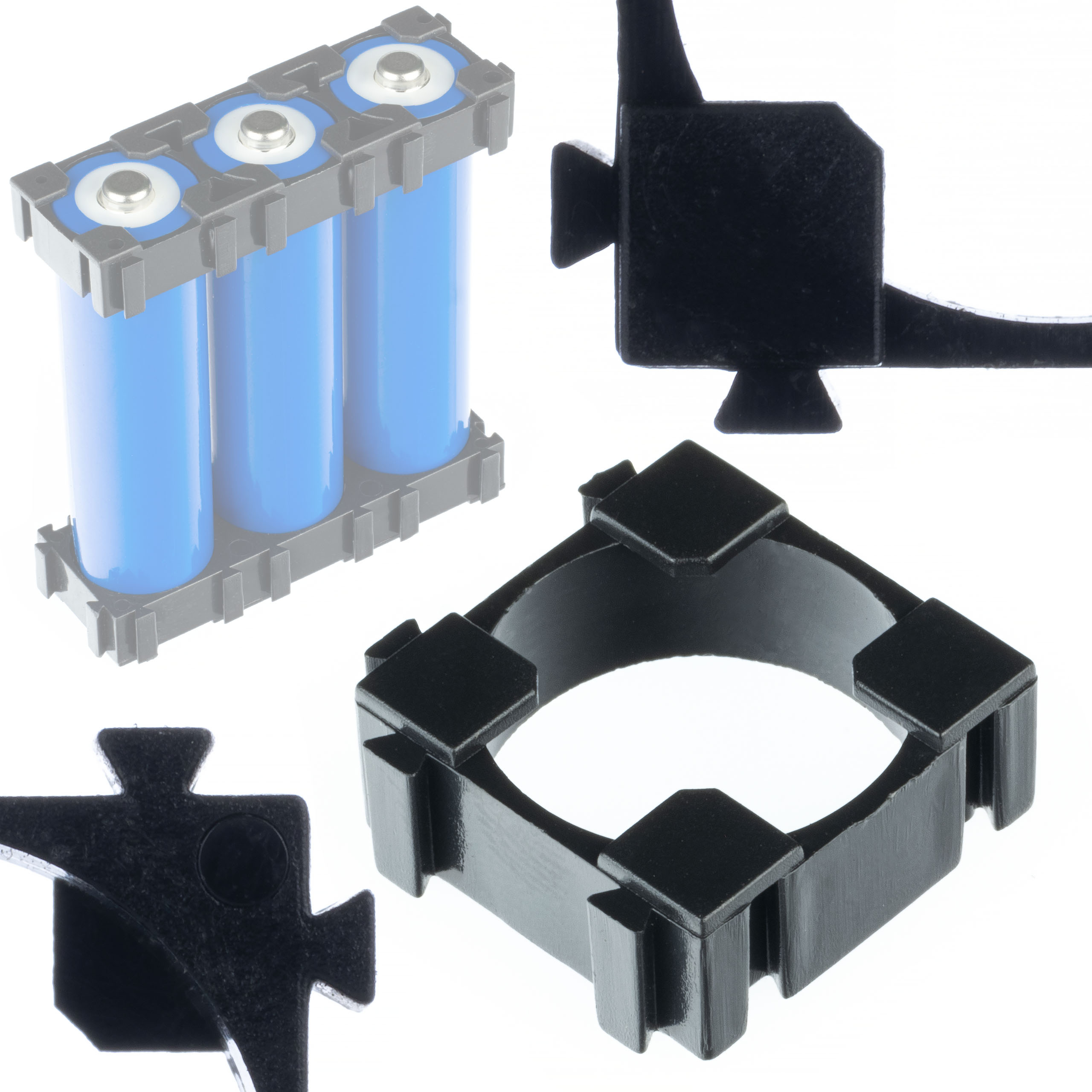 Profesjonalne agregaty malarskie