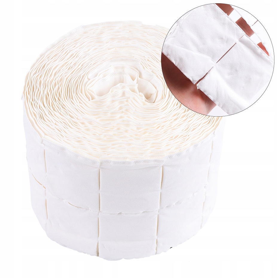 Profesjonalne agregaty malarskie Profesjonalne agregaty malarskie