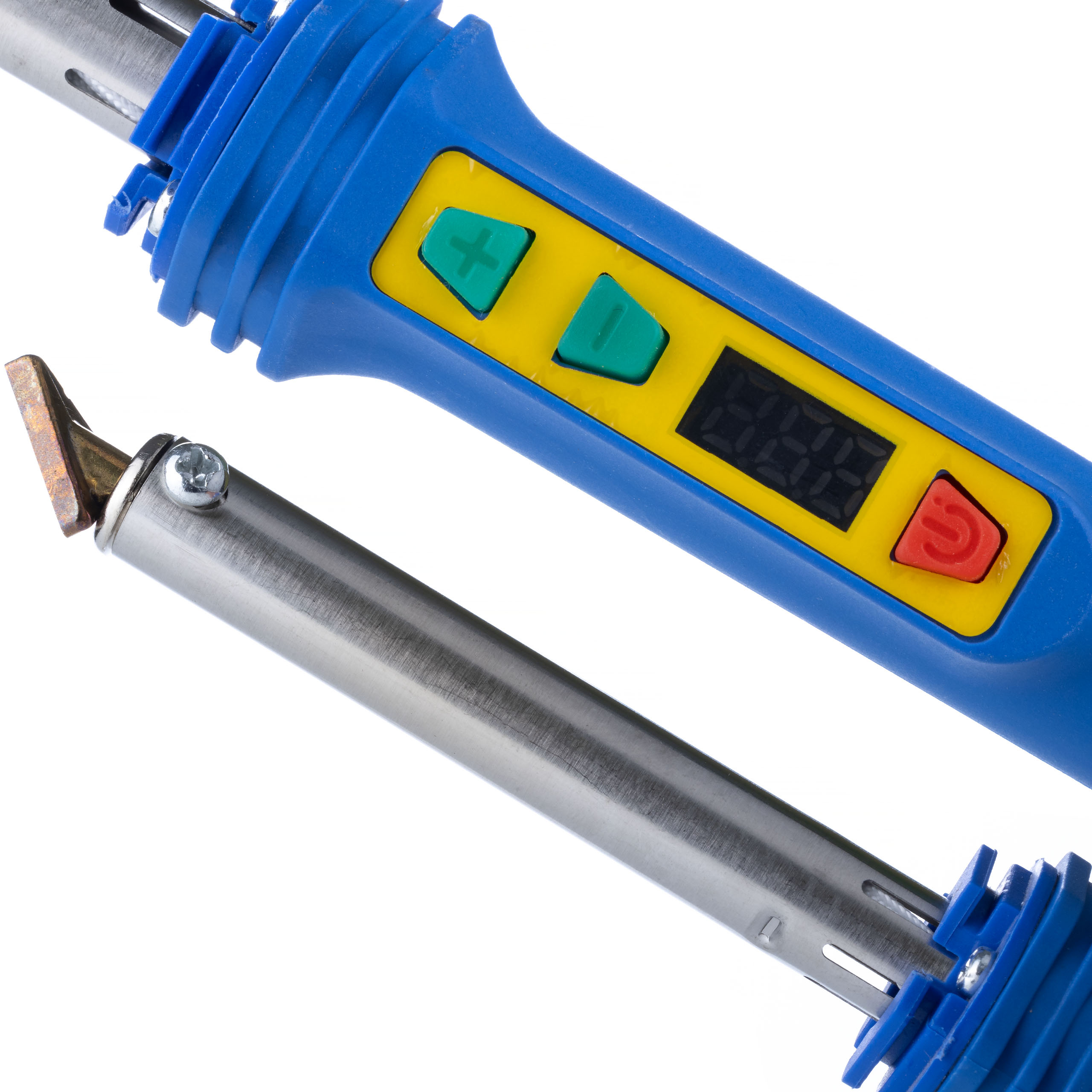 Profesjonalne agregaty malarskie Profesjonalne agregaty malarskie