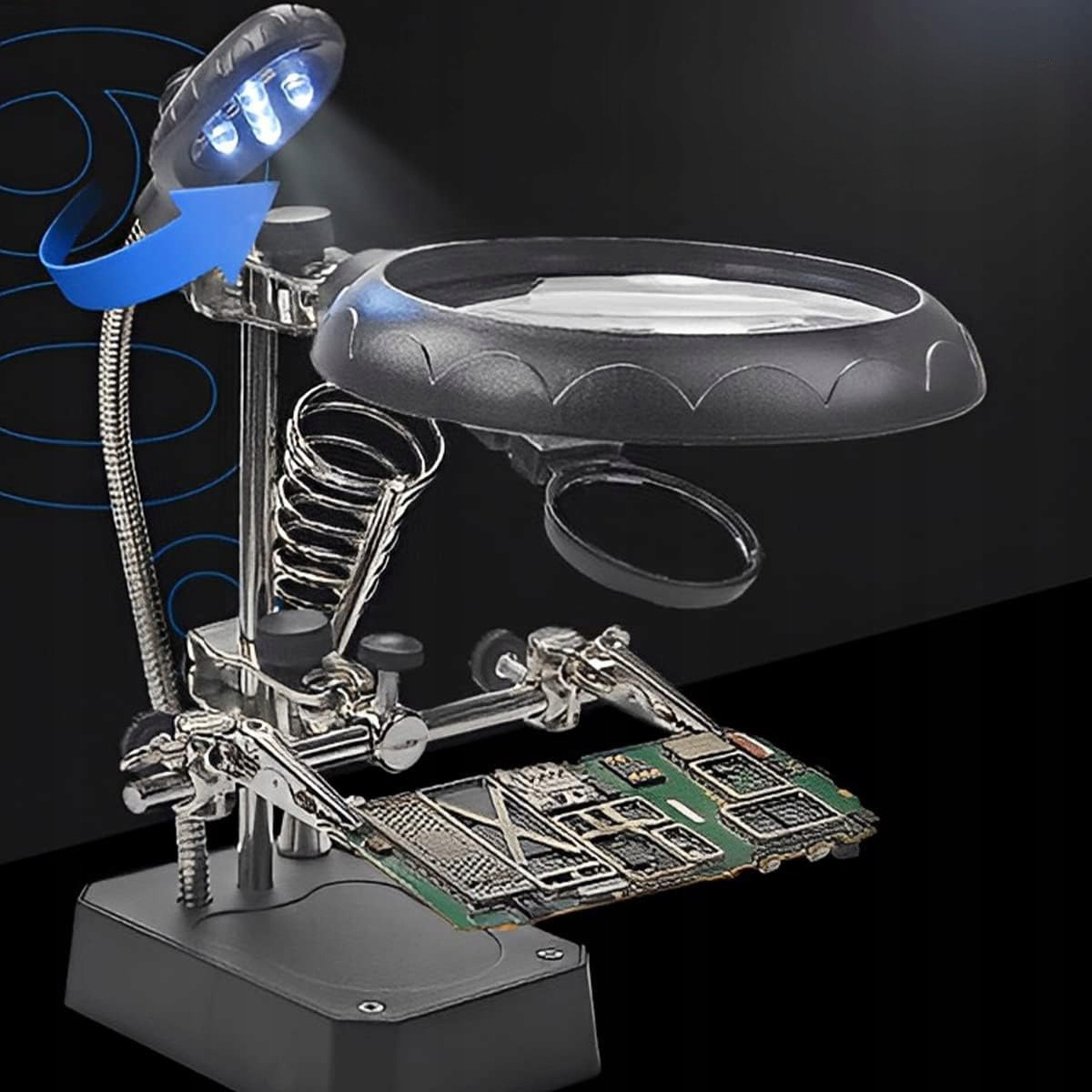 Profesjonalne agregaty malarskie