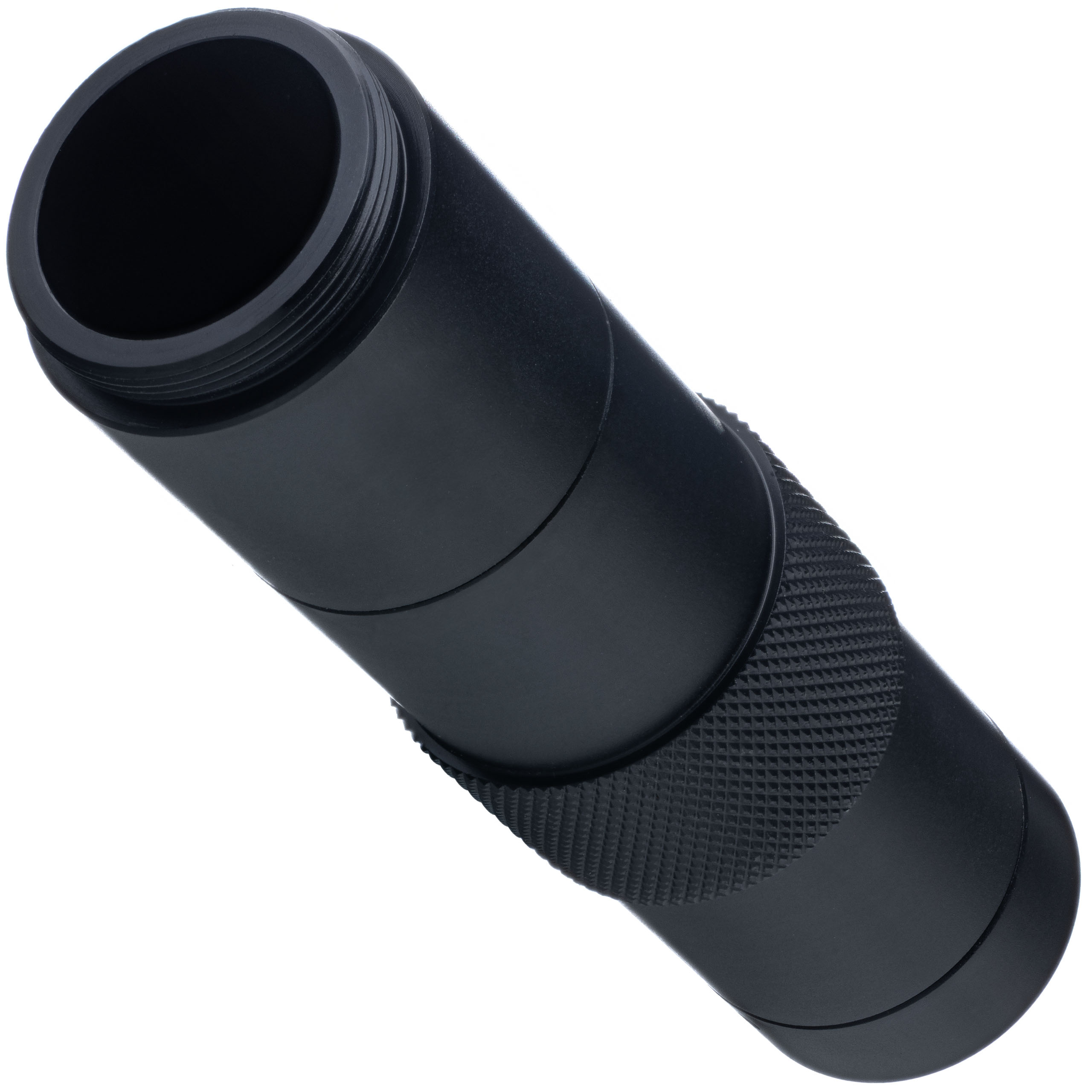 Profesjonalne agregaty malarskie Profesjonalne agregaty malarskie