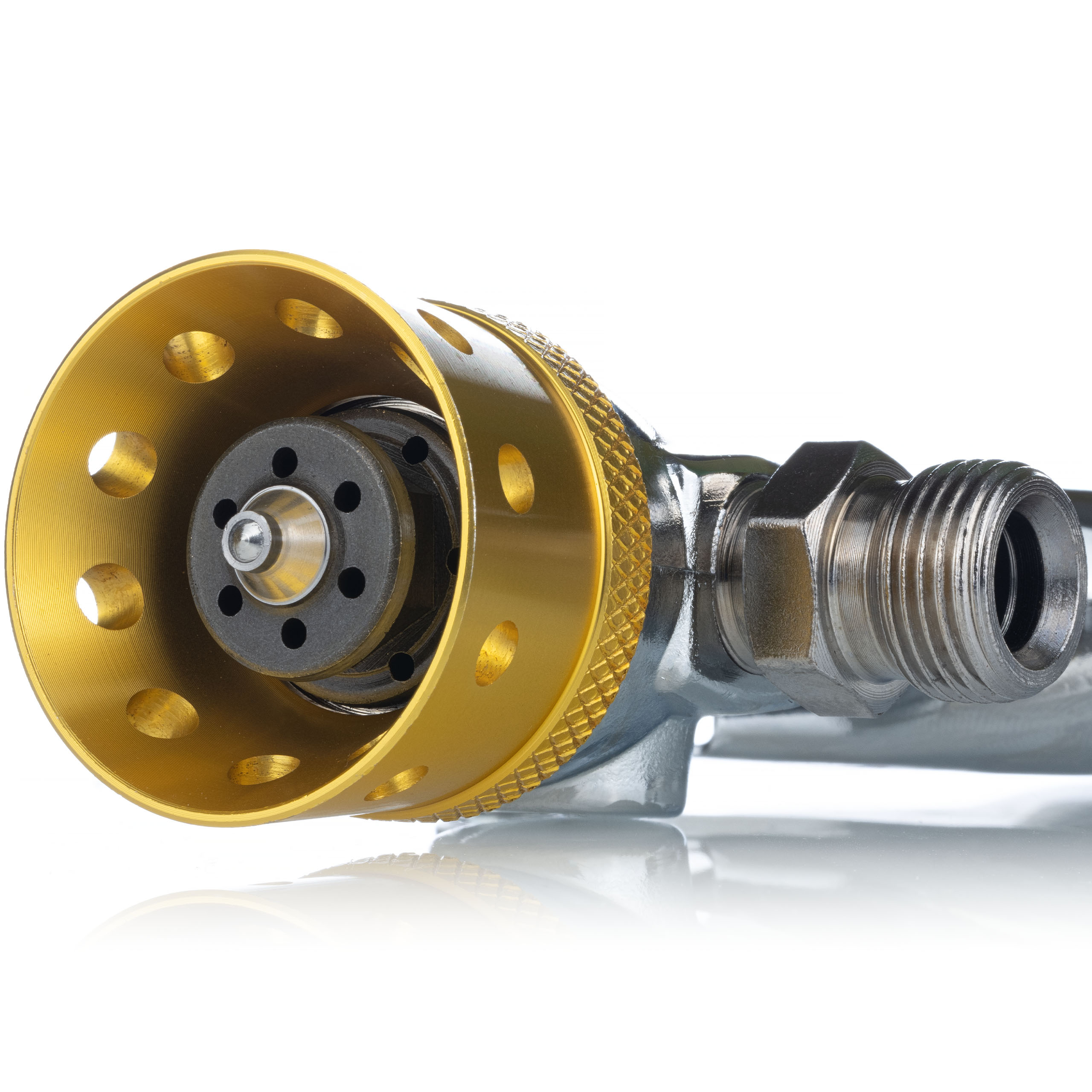 Profesjonalne agregaty malarskie