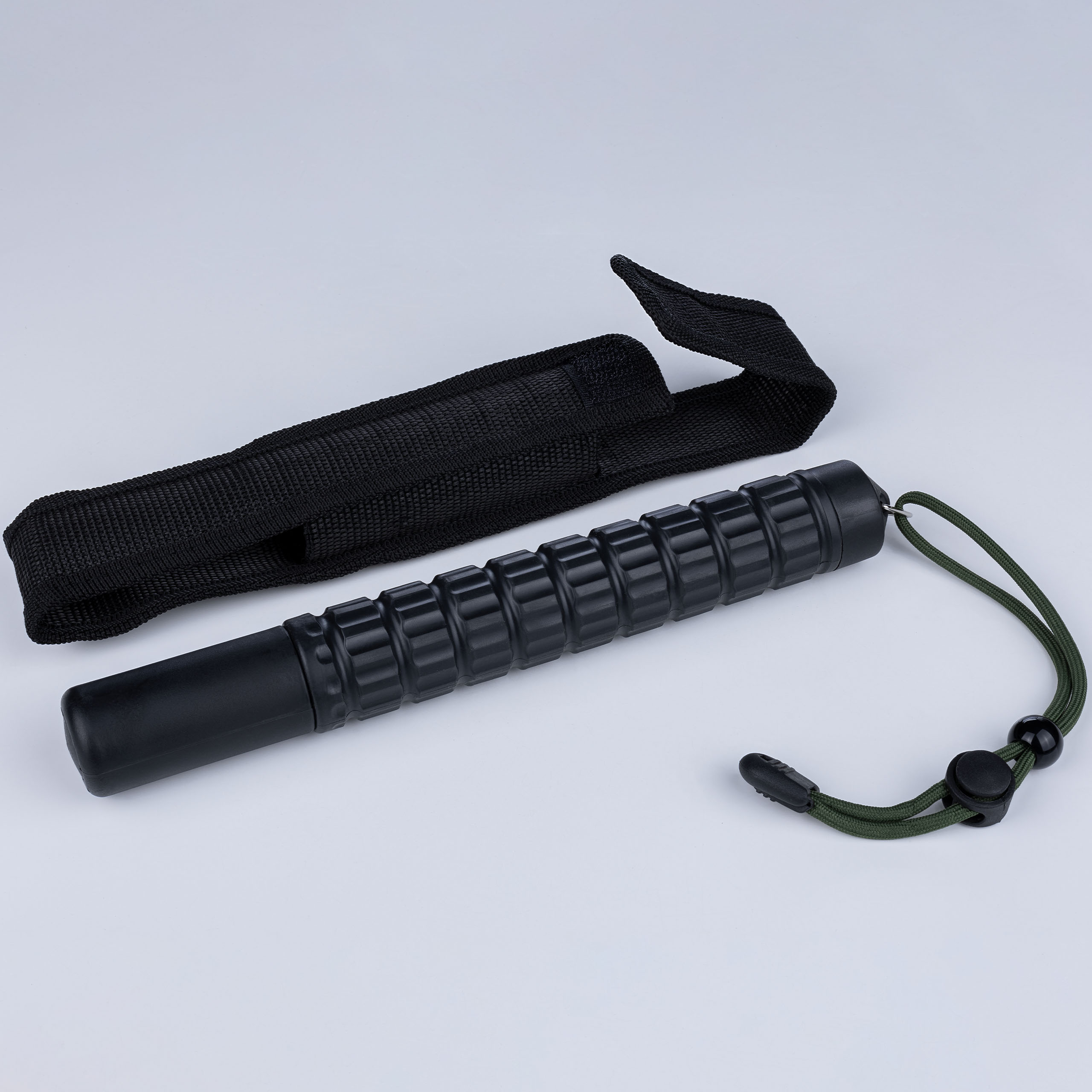 Profesjonalne agregaty malarskie