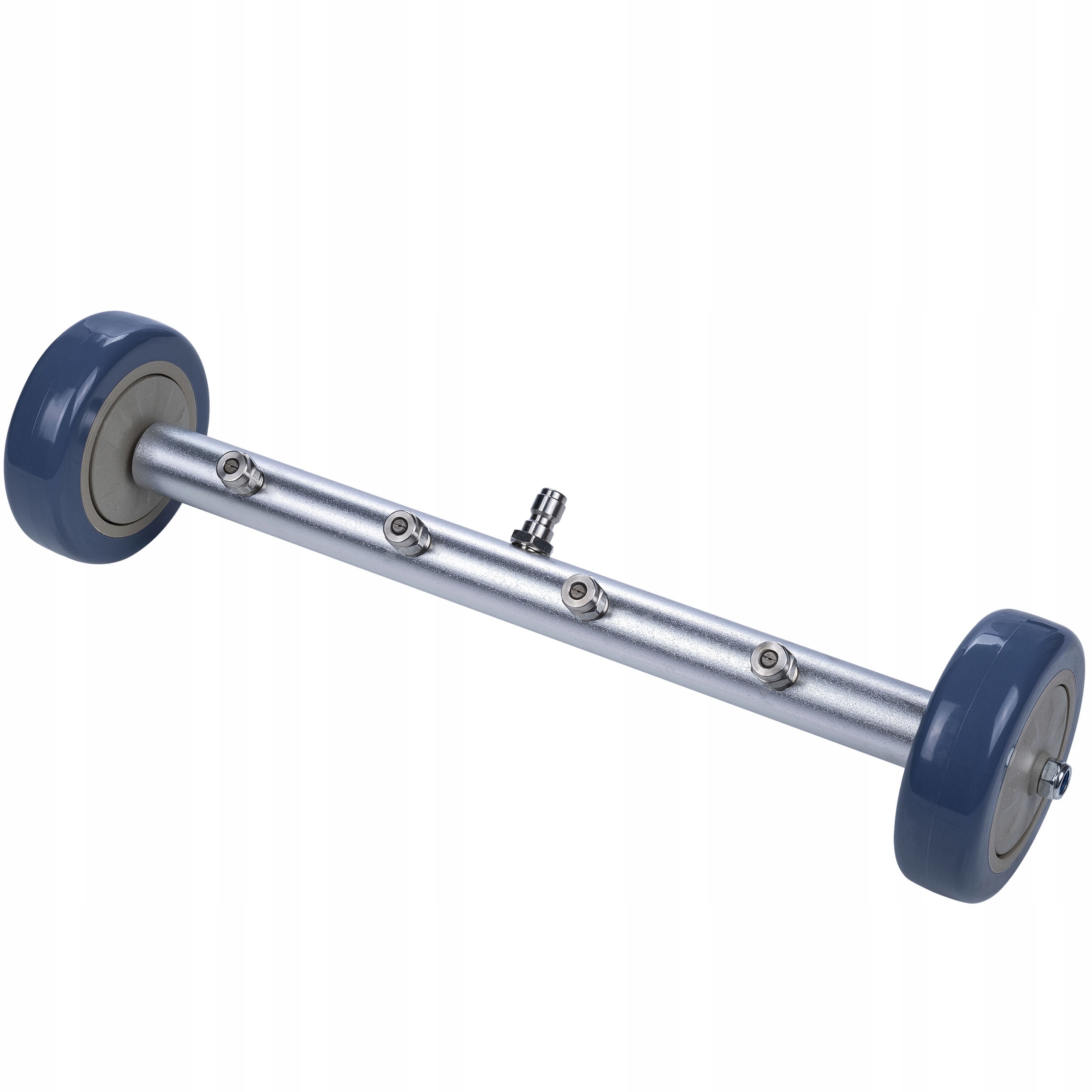 Profesjonalne agregaty malarskie