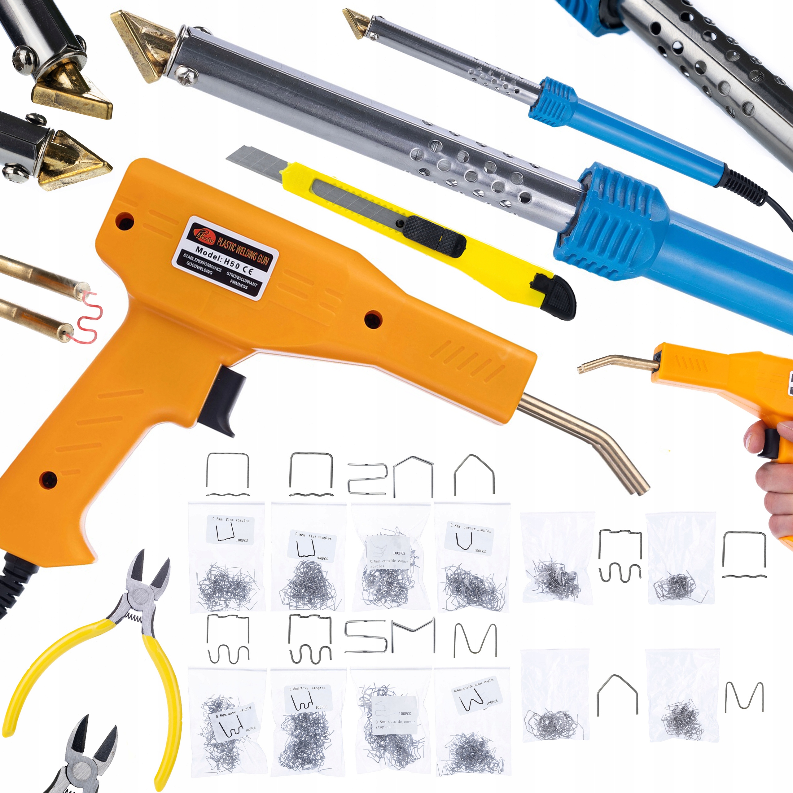 Profesjonalne agregaty malarskie Profesjonalne agregaty malarskie