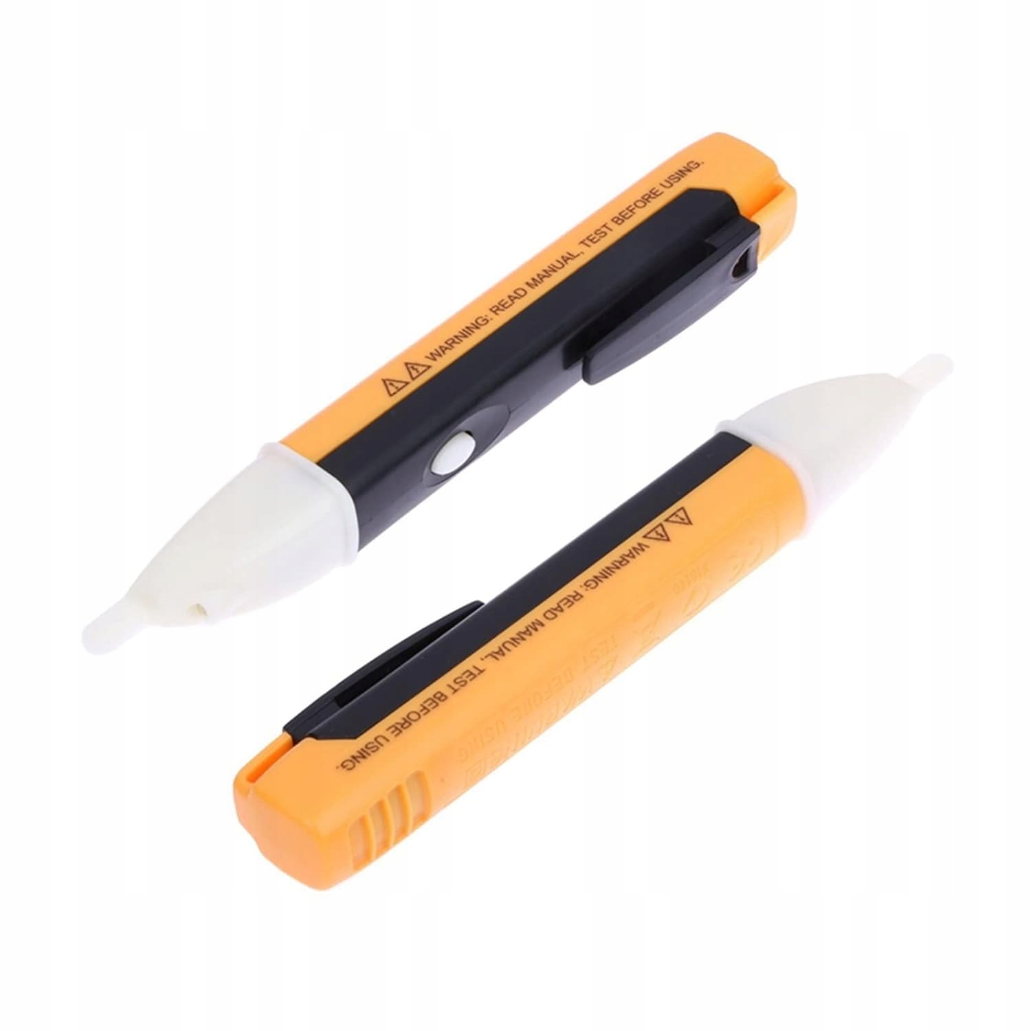 Profesjonalne agregaty malarskie Profesjonalne agregaty malarskie