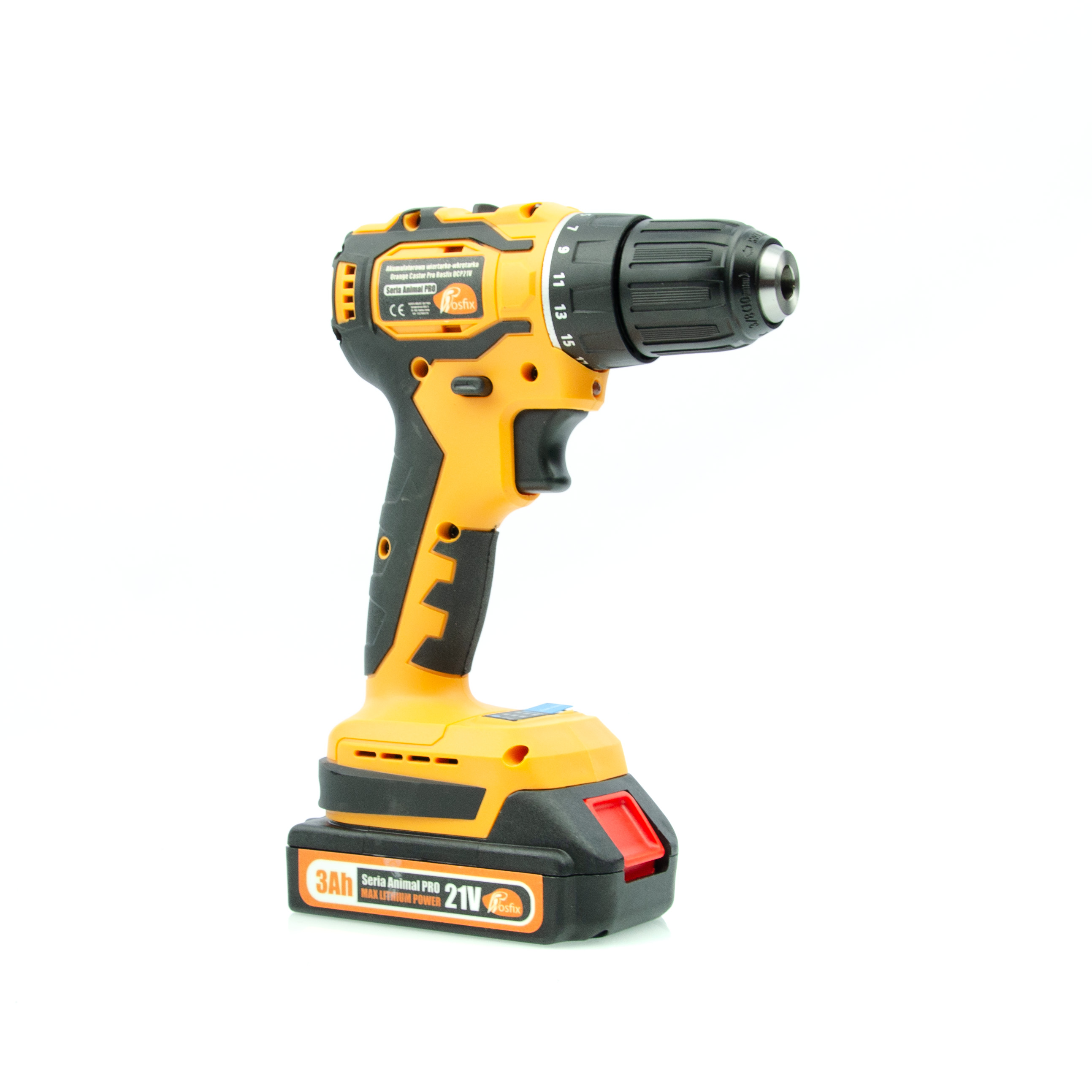 Profesjonalne agregaty malarskie