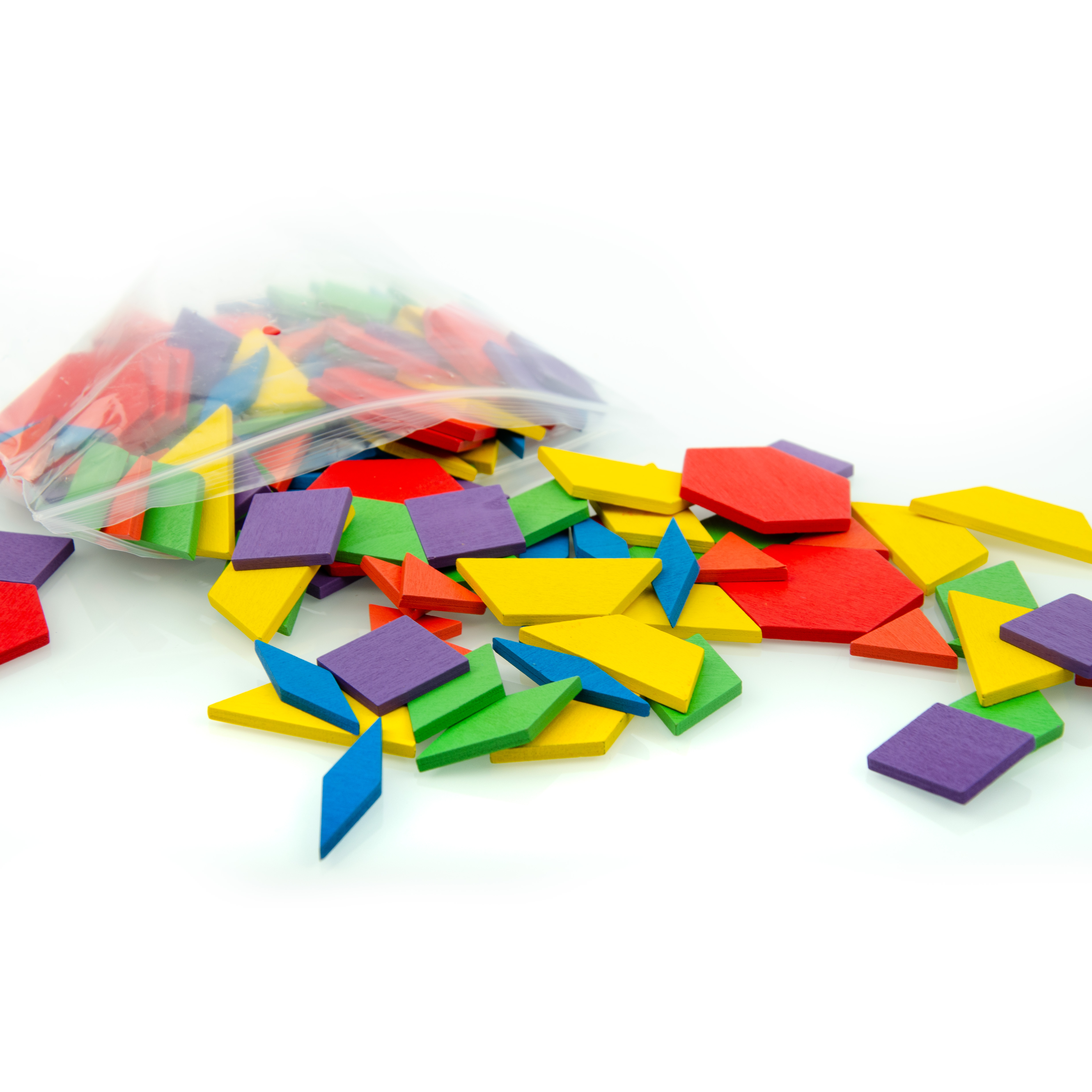 Profesjonalne agregaty malarskie Profesjonalne agregaty malarskie