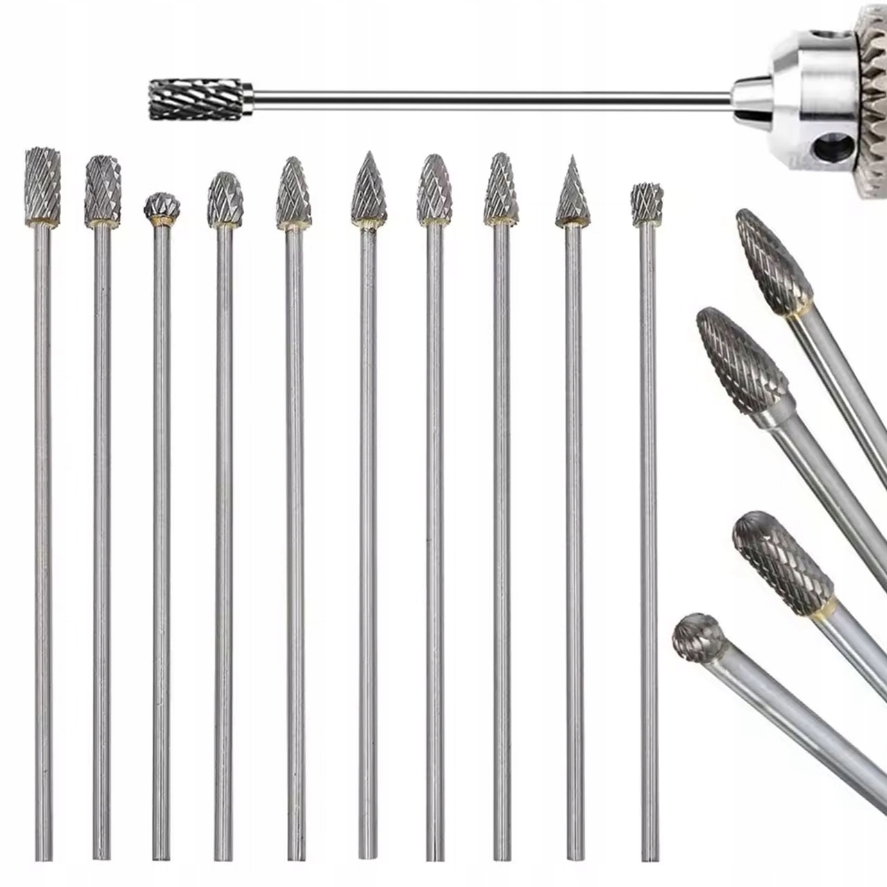 Profesjonalne agregaty malarskie