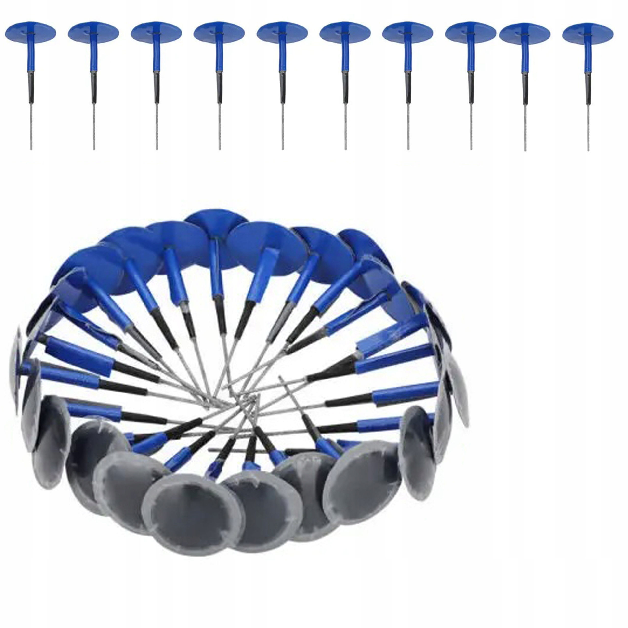 Profesjonalne agregaty malarskie