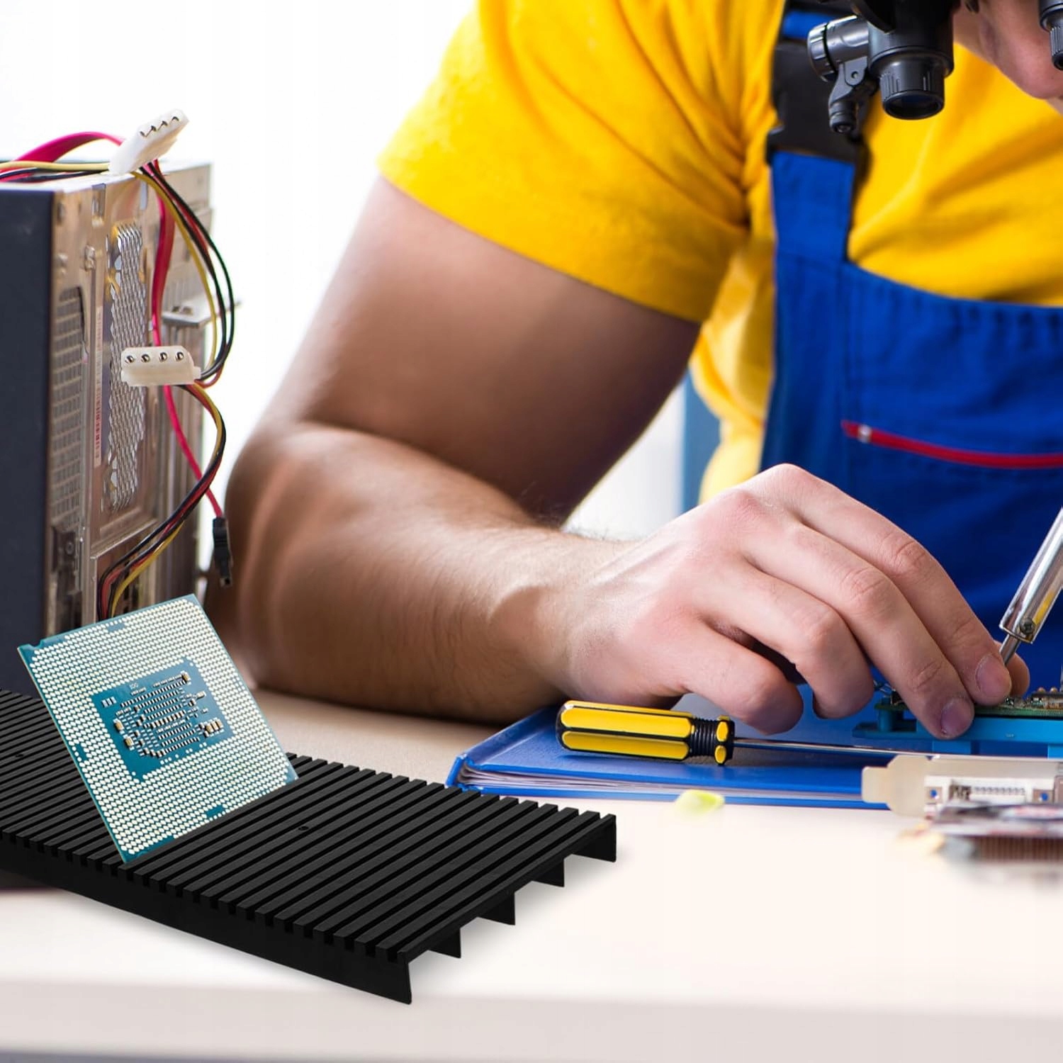 Profesjonalne agregaty malarskie Profesjonalne agregaty malarskie