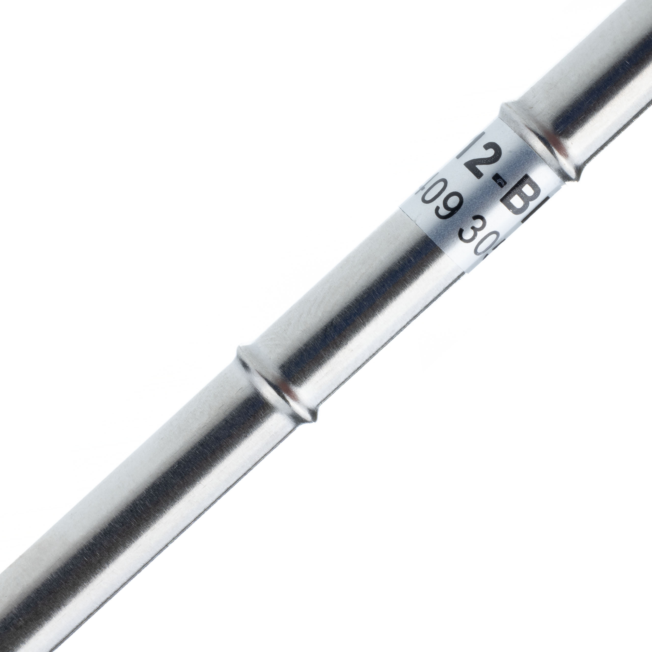 Profesjonalne agregaty malarskie