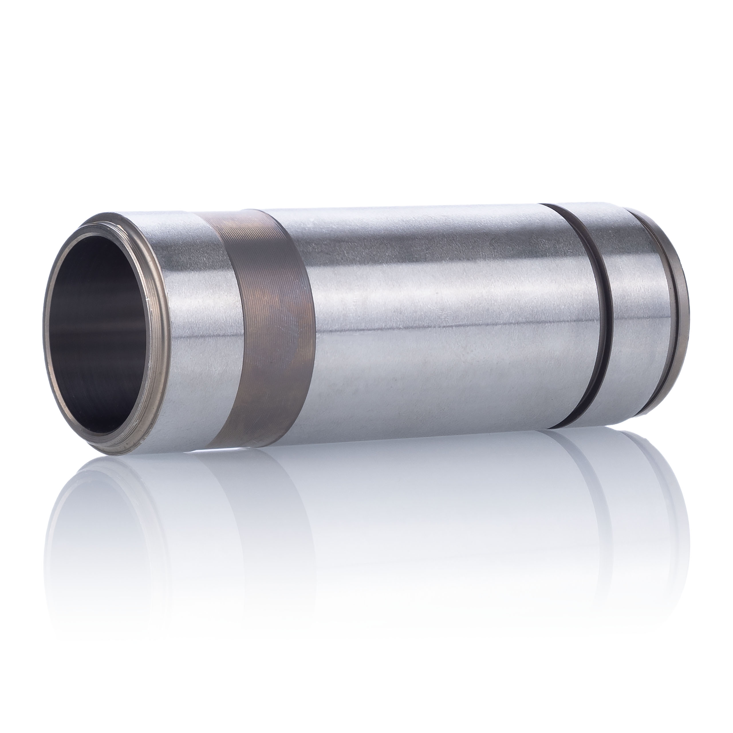 Profesjonalne agregaty malarskie