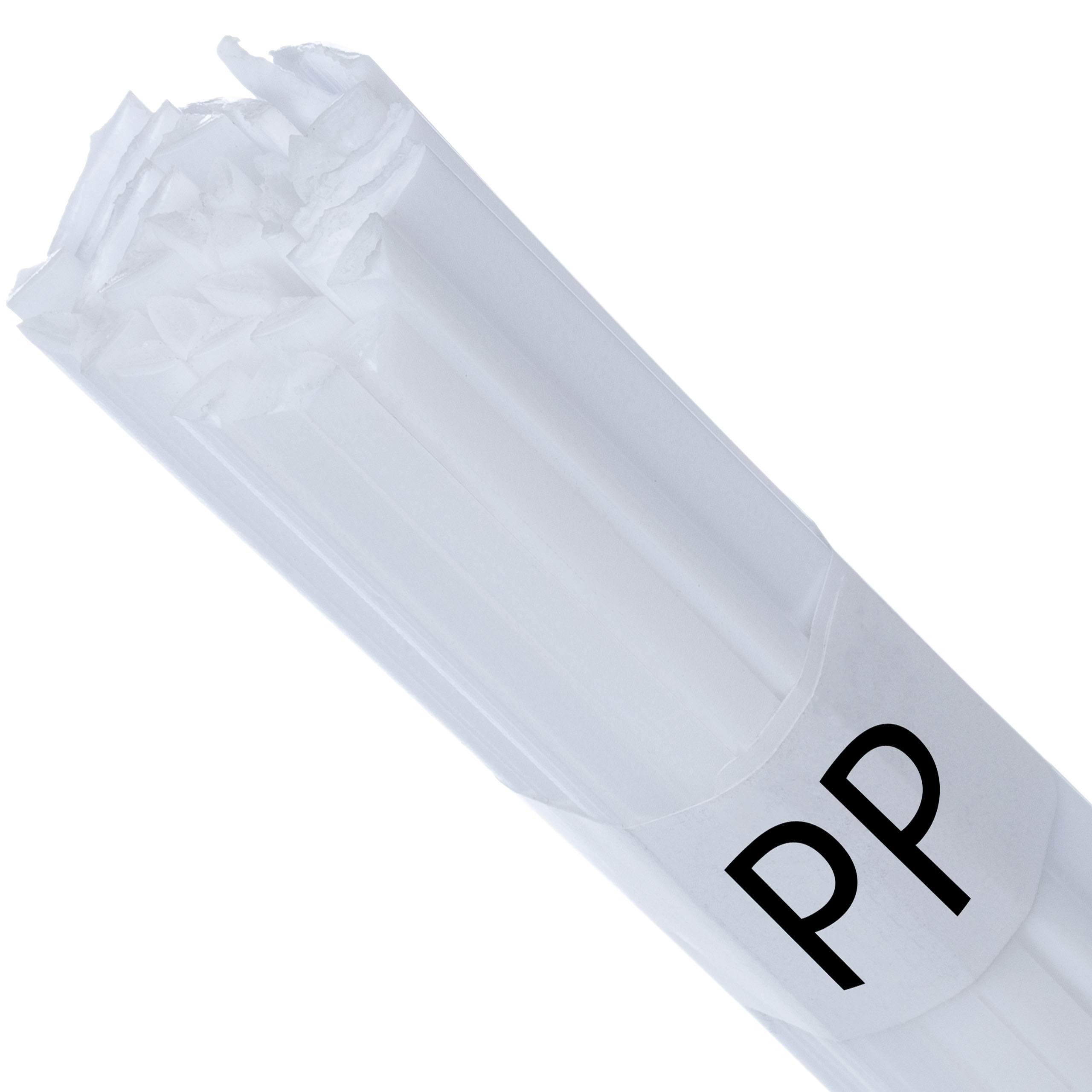 Profesjonalne agregaty malarskie Profesjonalne agregaty malarskie
