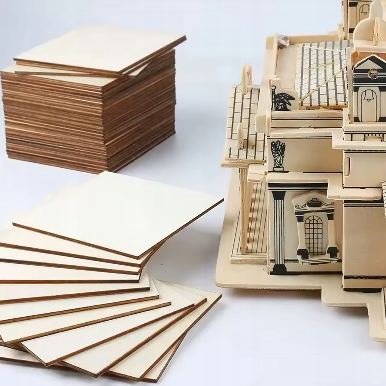 Profesjonalne agregaty malarskie