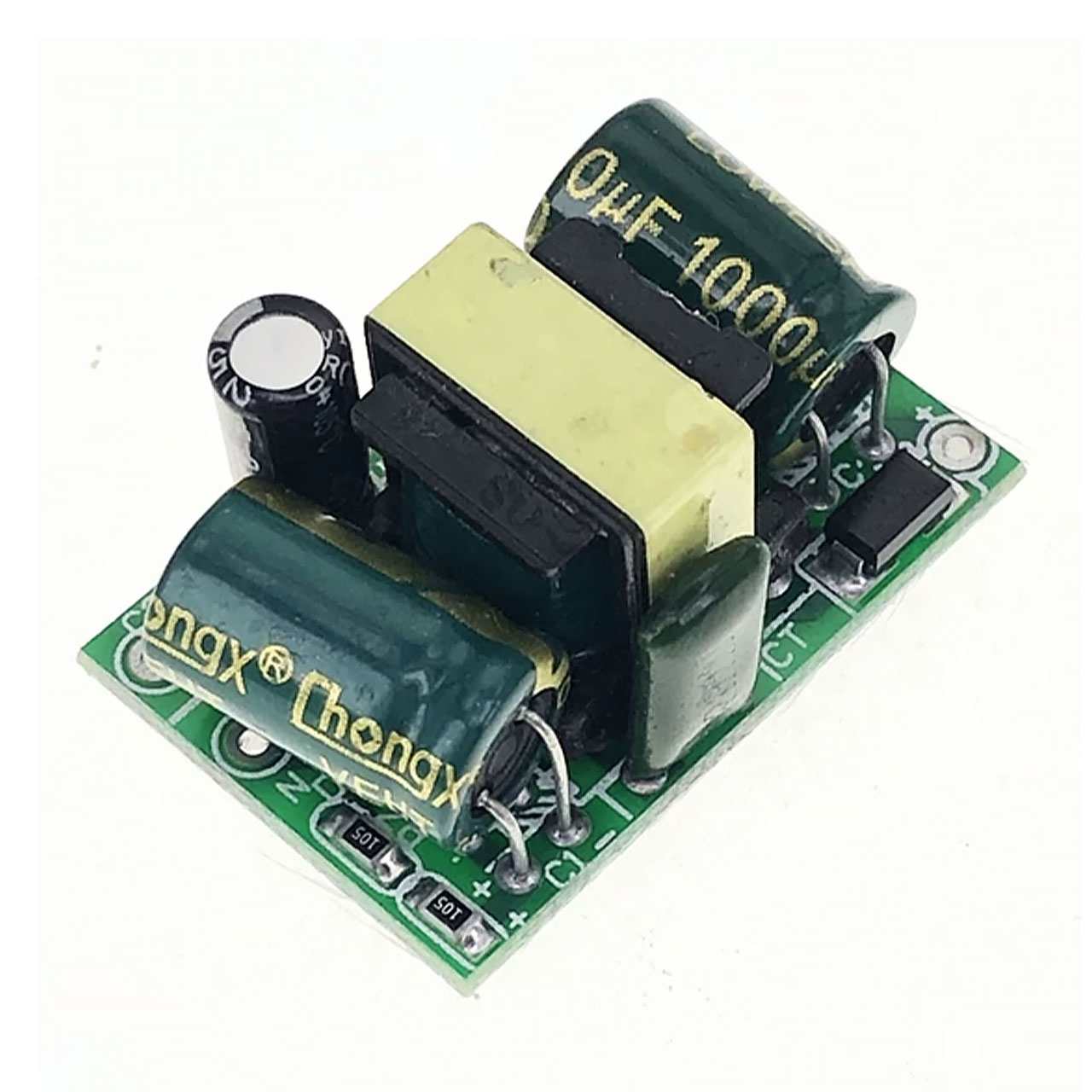 Profesjonalne agregaty malarskie