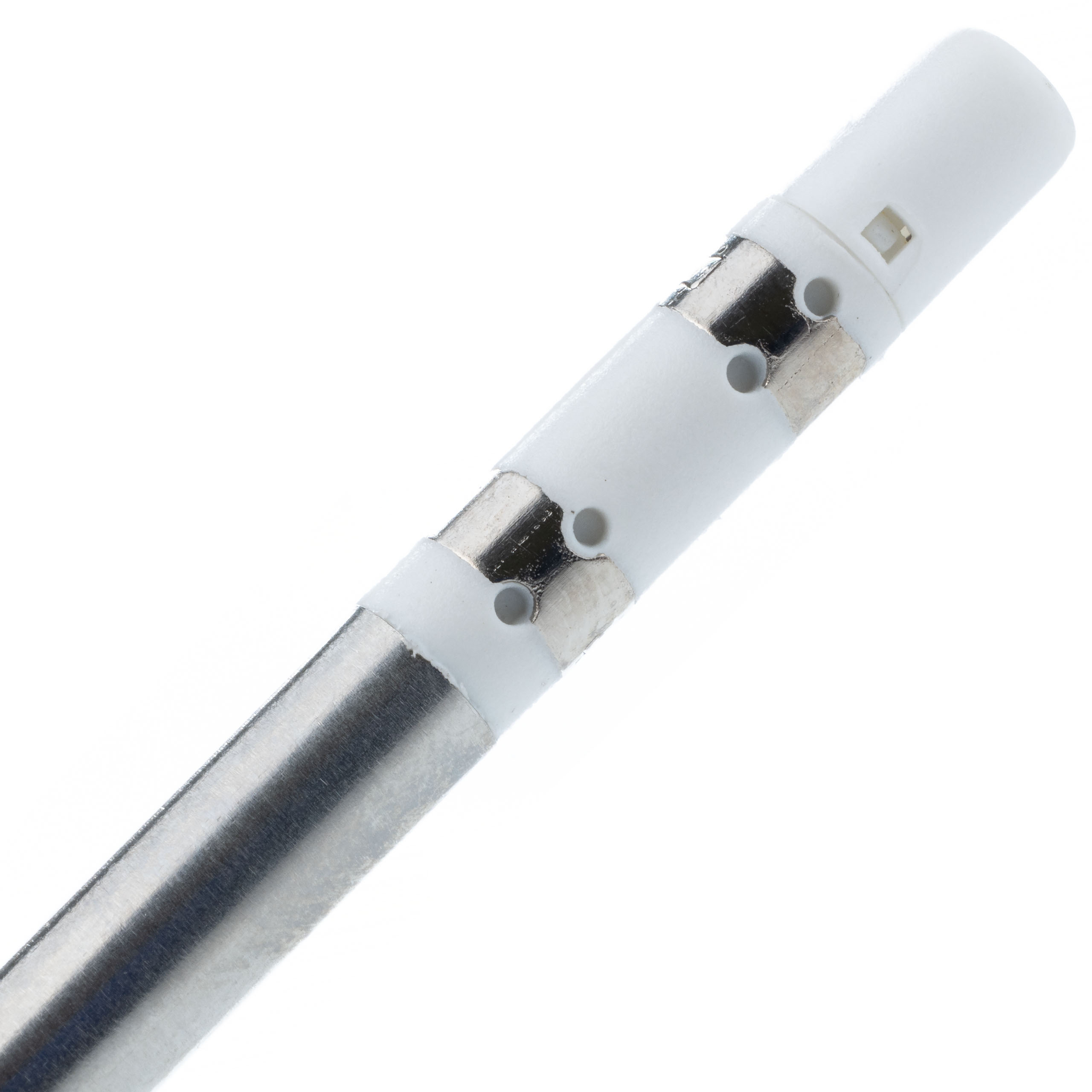 Profesjonalne agregaty malarskie