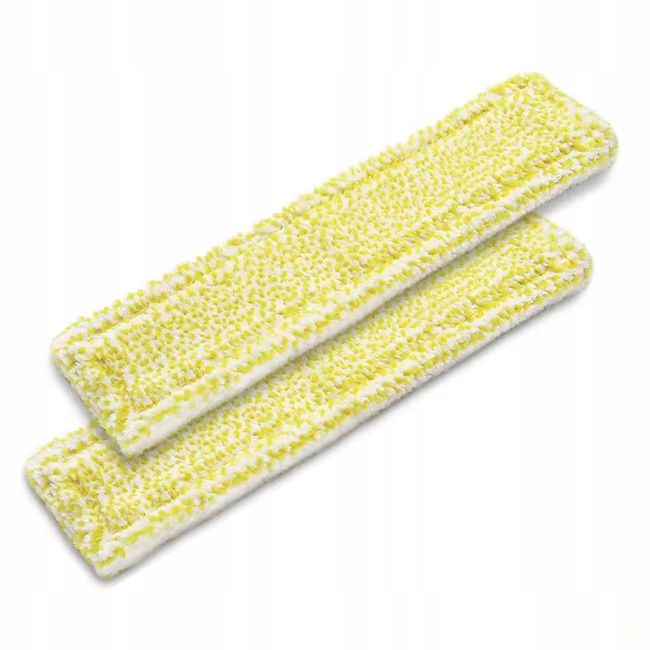 Profesjonalne agregaty malarskie