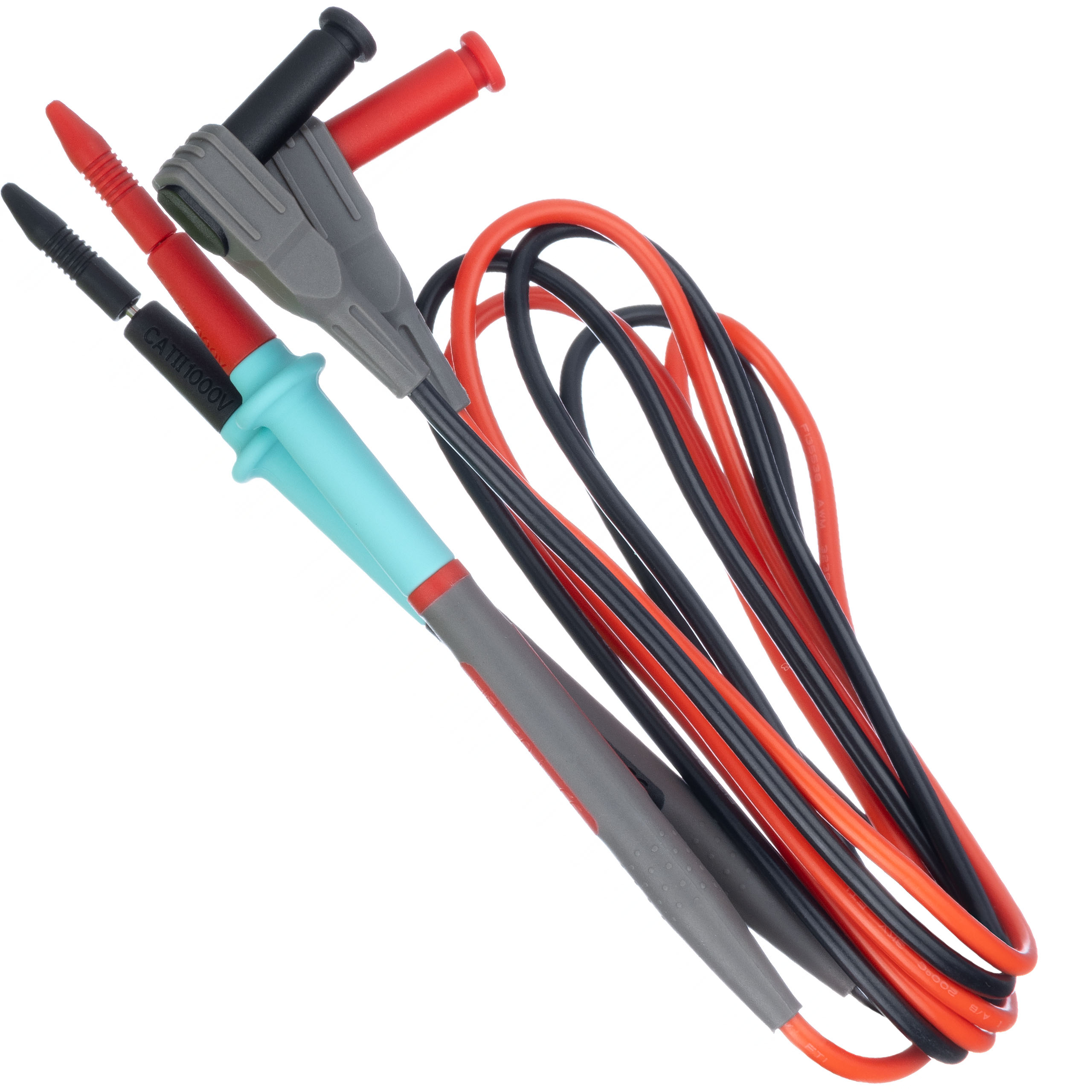 Profesjonalne agregaty malarskie